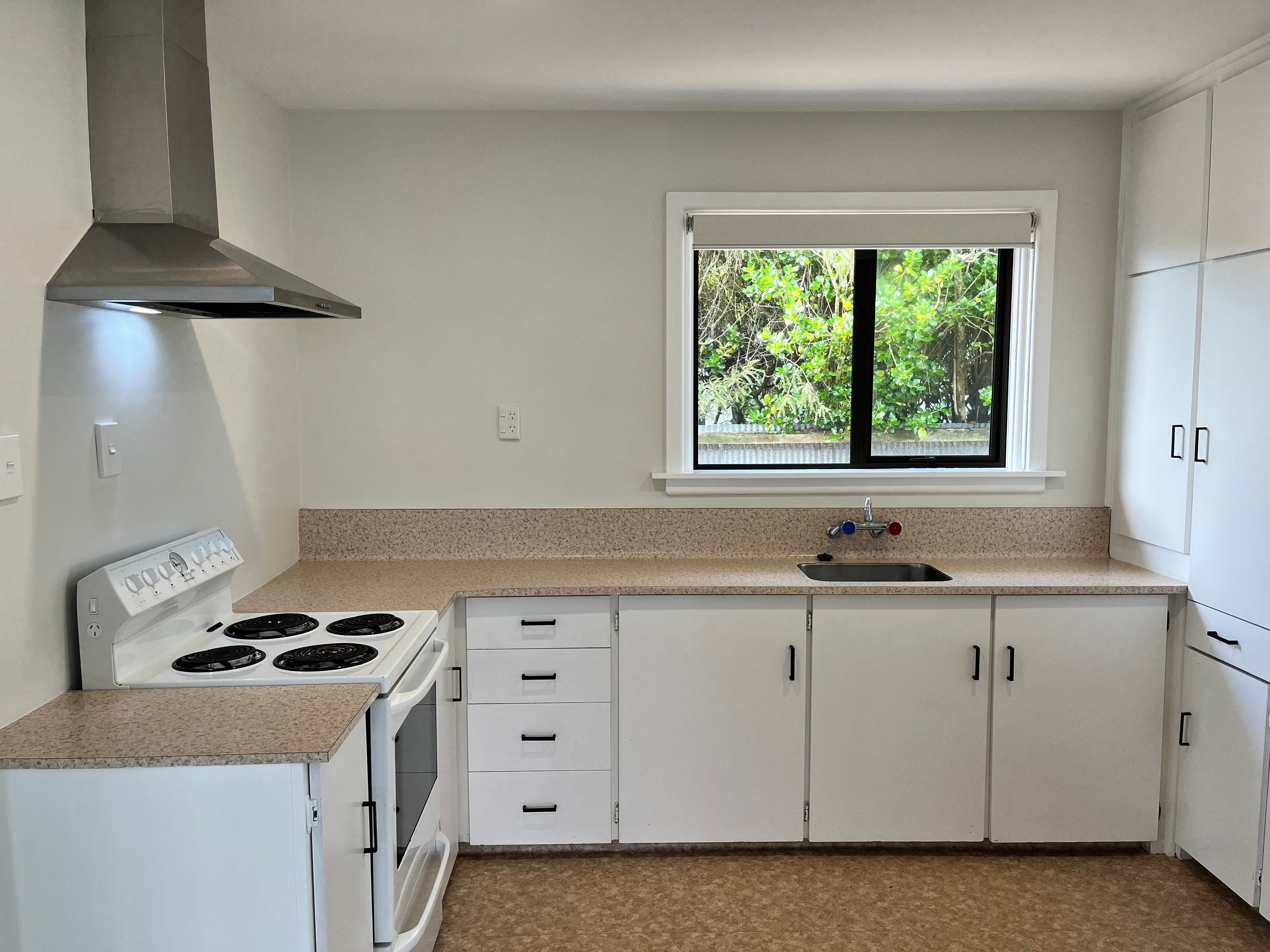 5 Nottingham Avenue, Halswell, Christchurch City