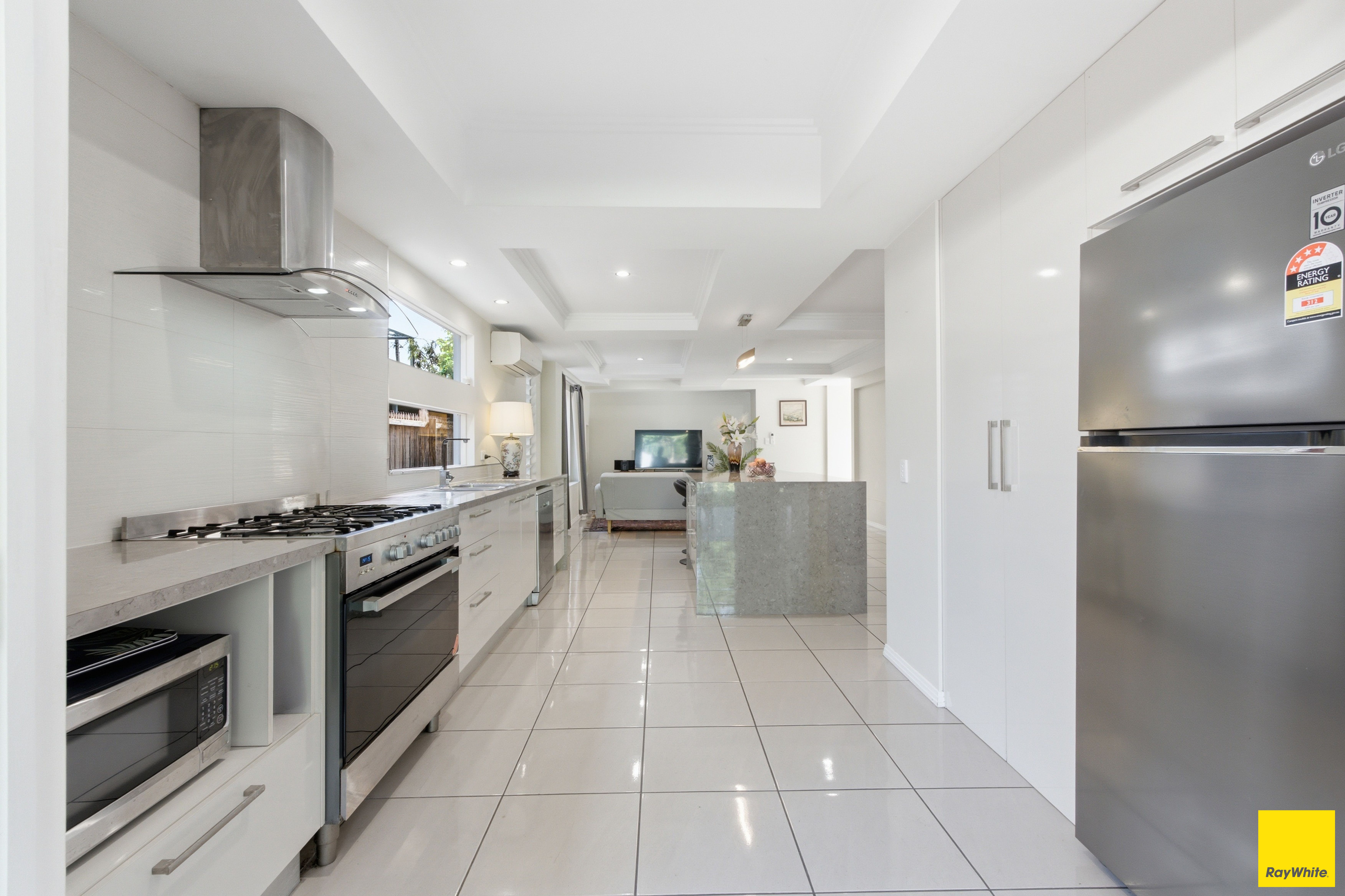 13 Allan Street — photo 8 of 26