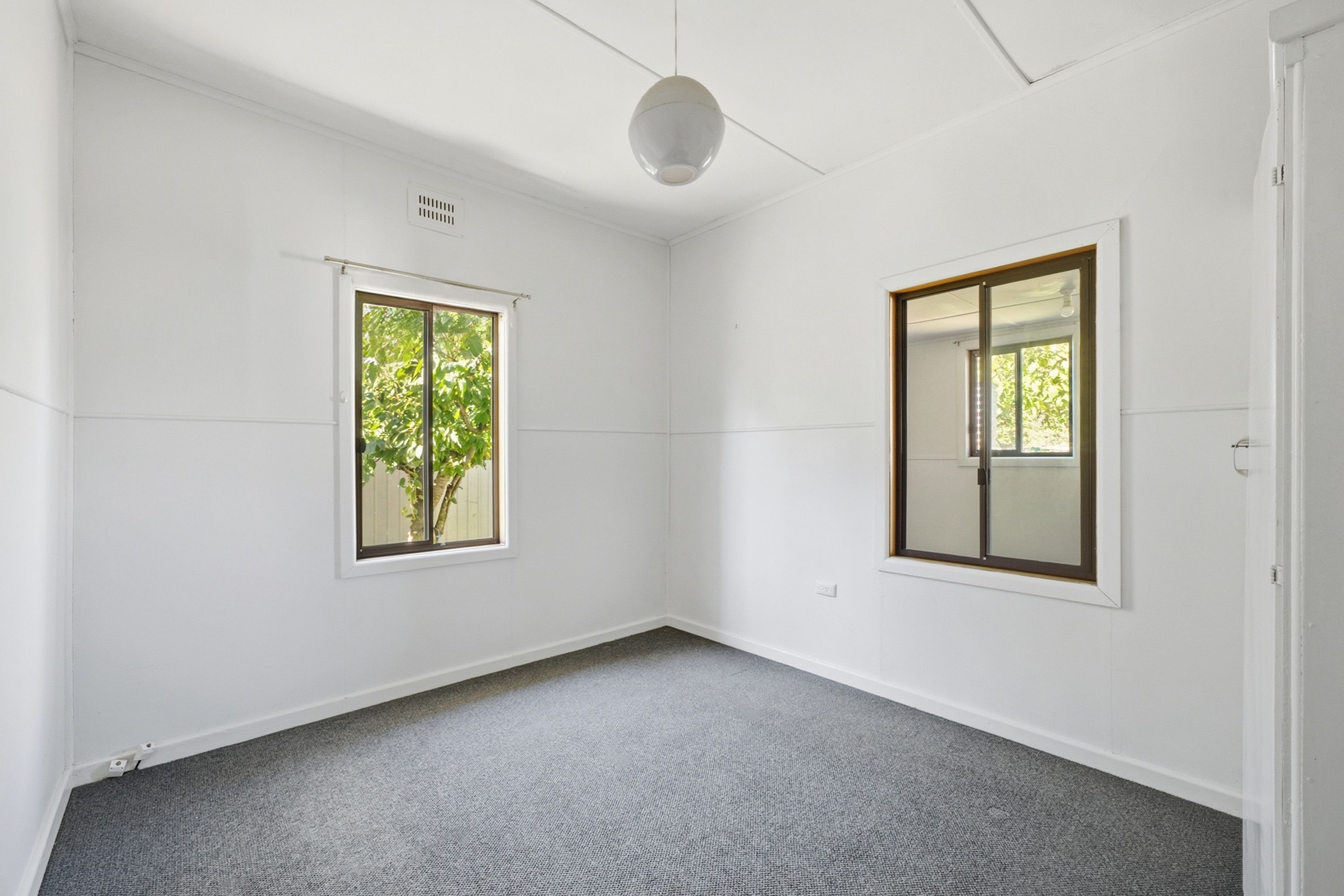 72 Kerferd Street — photo 10 of 14