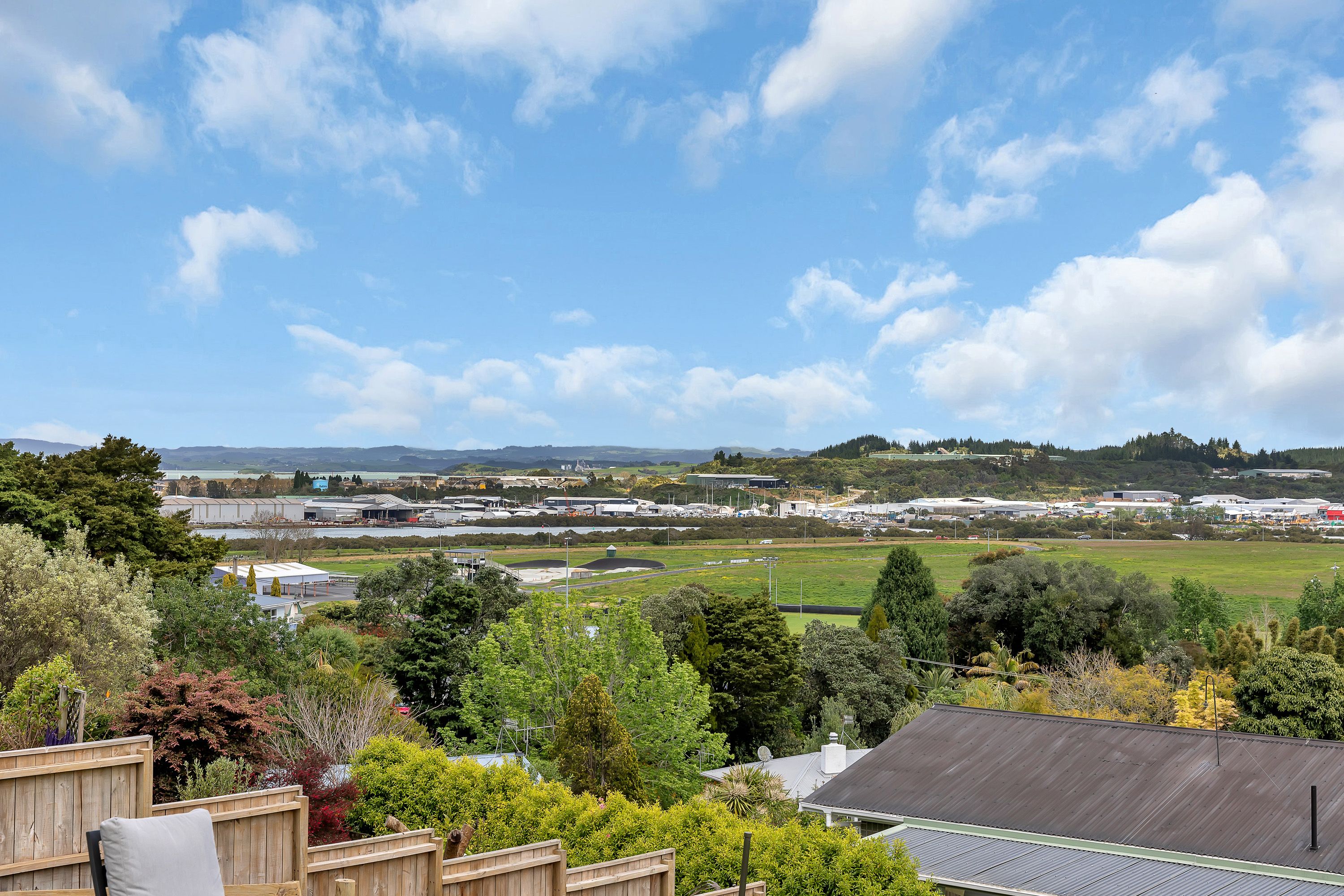 35 Panorama Drive, Parahaki, Whangarei District