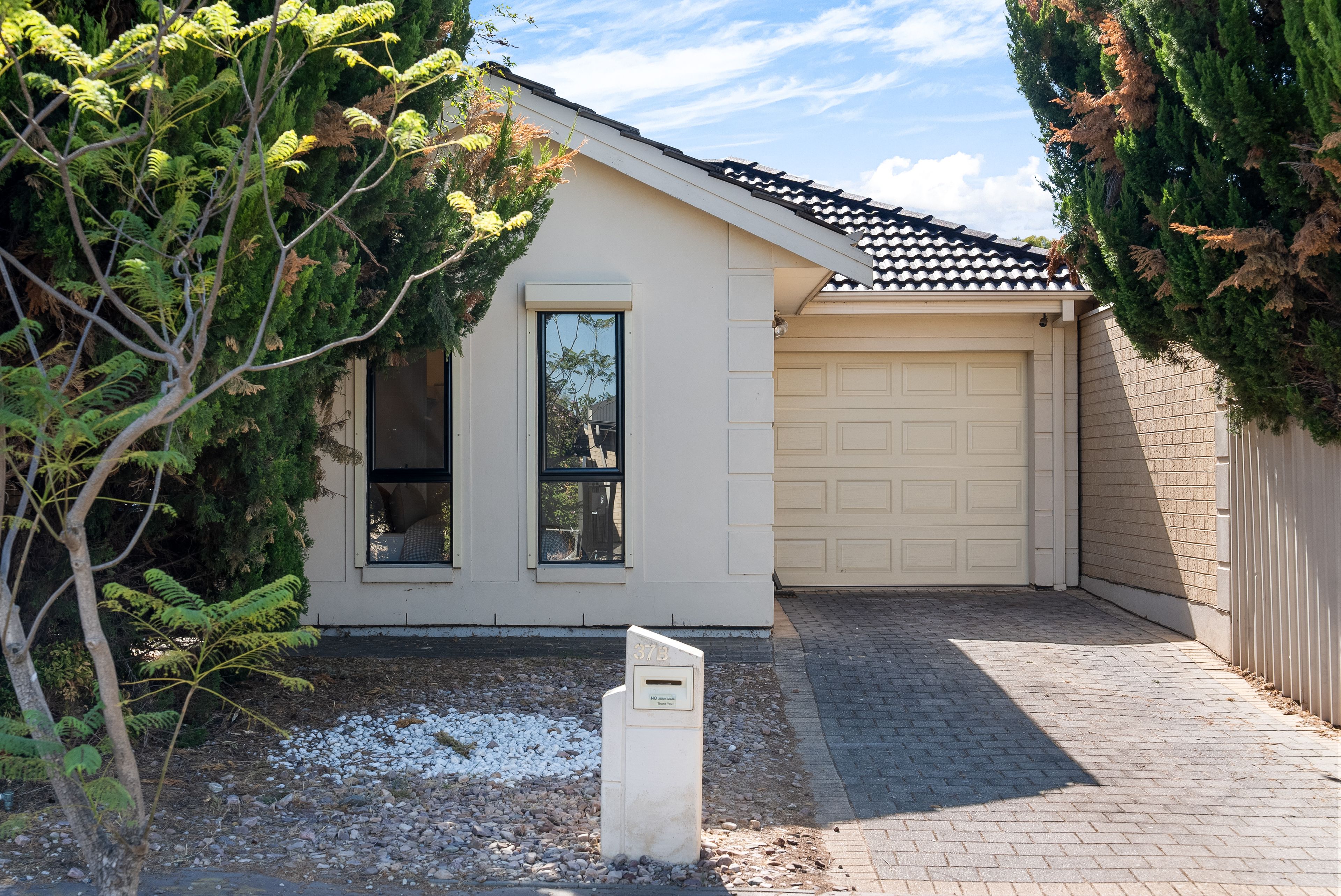 37B County Street, Hillcrest, SA 5086