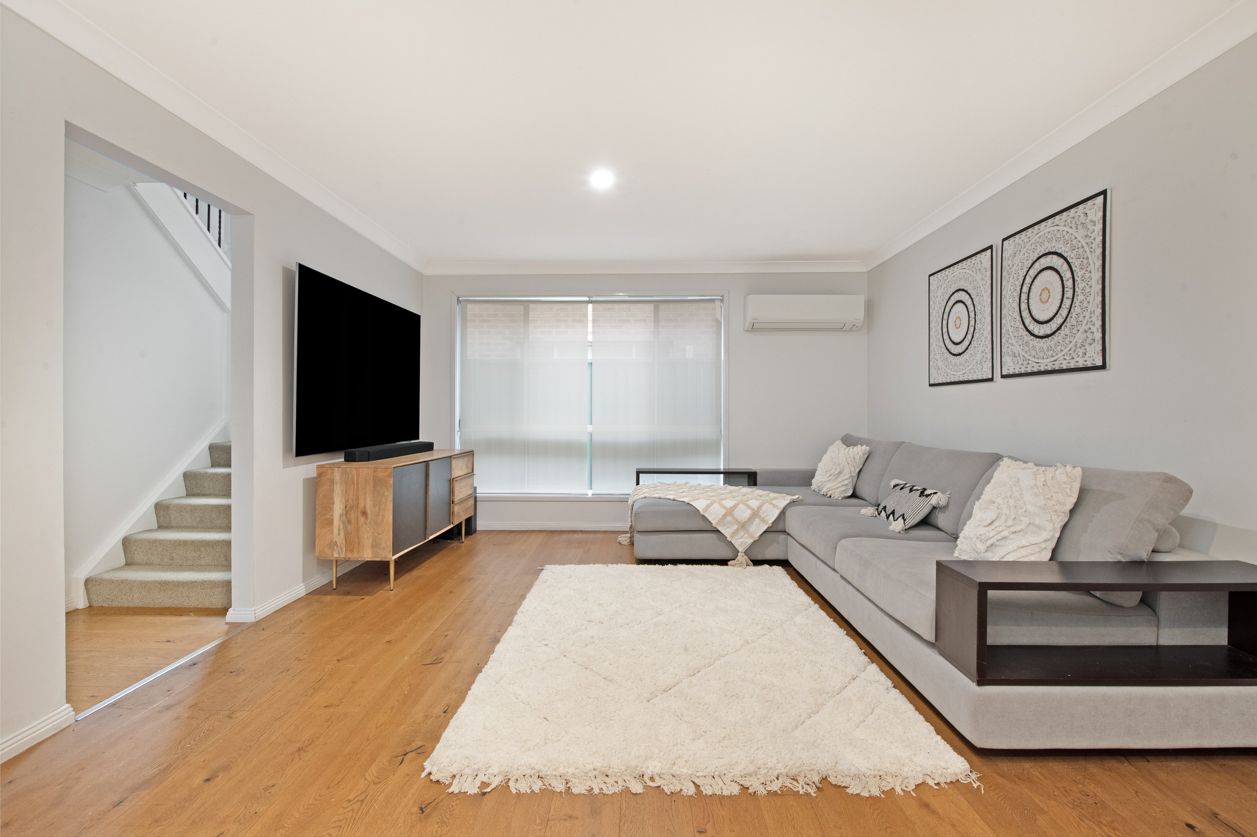 24 Willowtree Avenue, Glenwood, NSW 2768