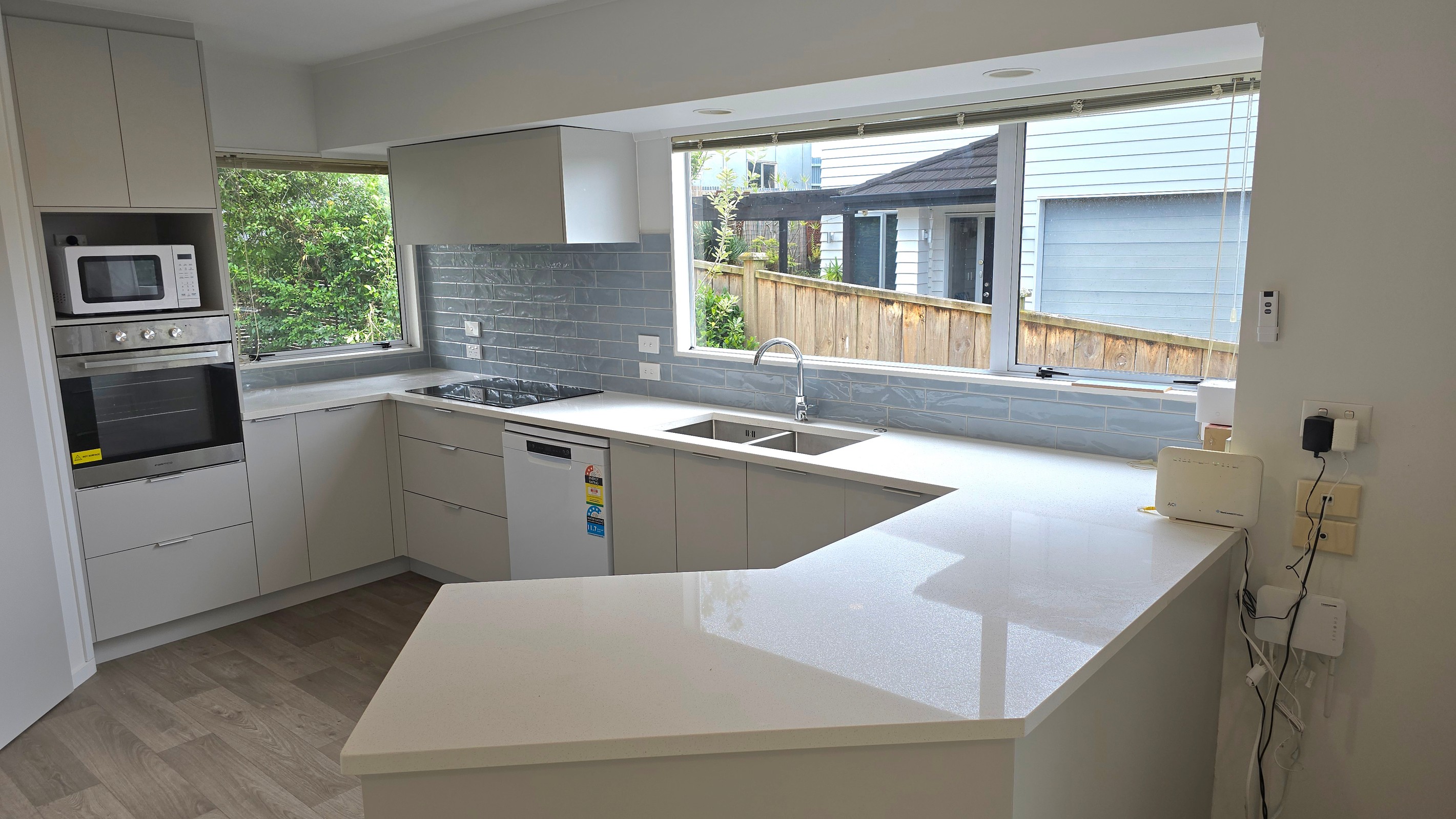 29b Maioro Street, New Windsor, Auckland City