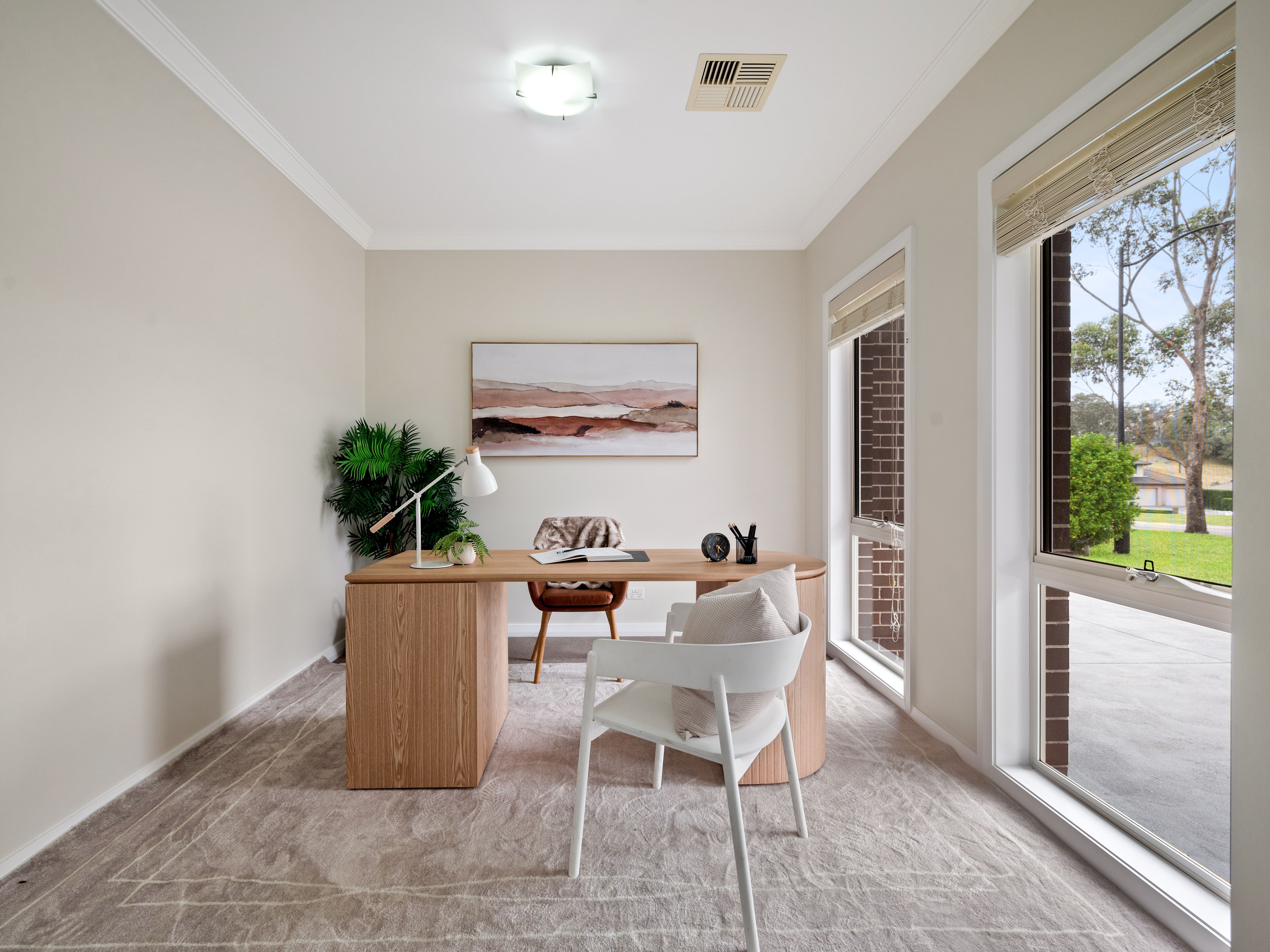 6 Ruwald Place, Camden Park, NSW 2570