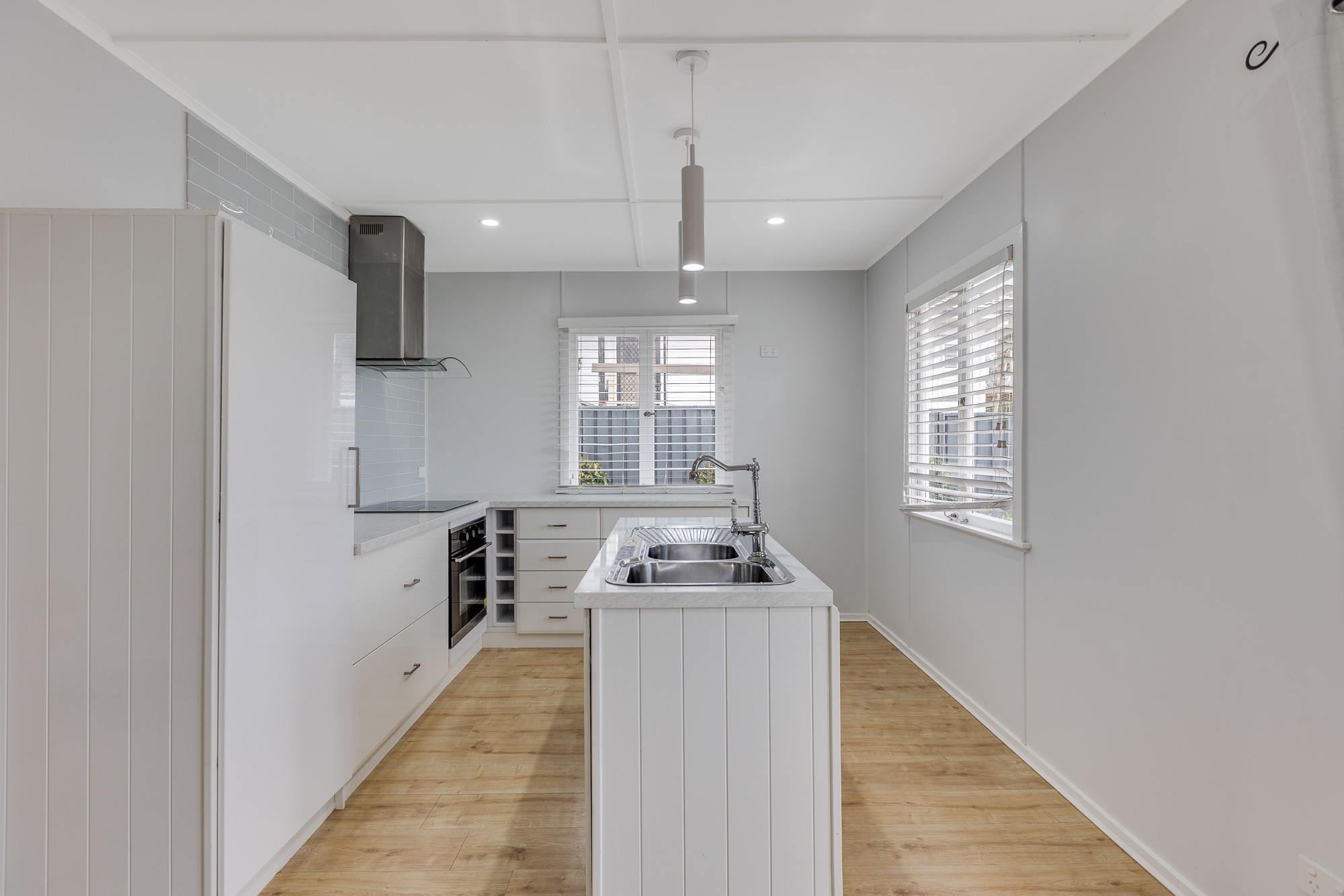 44 Messines Street, Harlaxton, QLD 4350