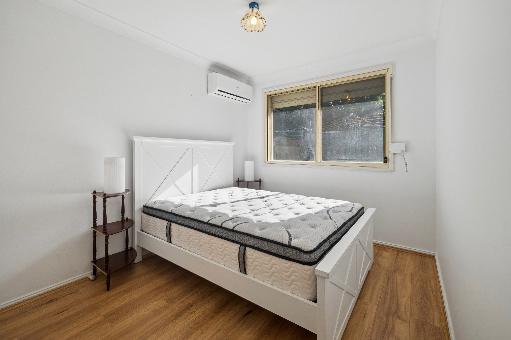 5 Augusta Street — photo 11 of 24