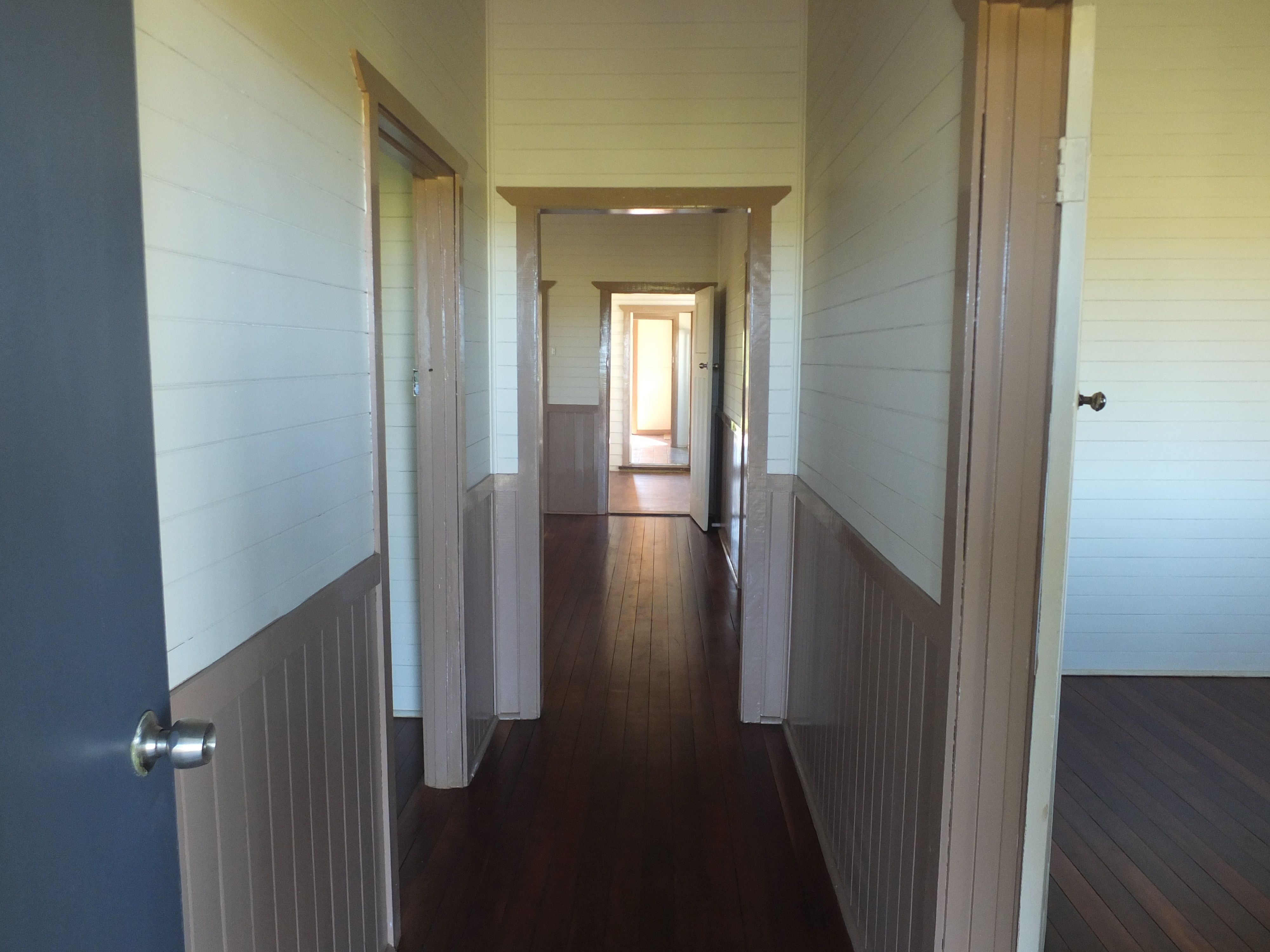 Farm House in Private Location with Stunning Outlook — photo 6 of 14