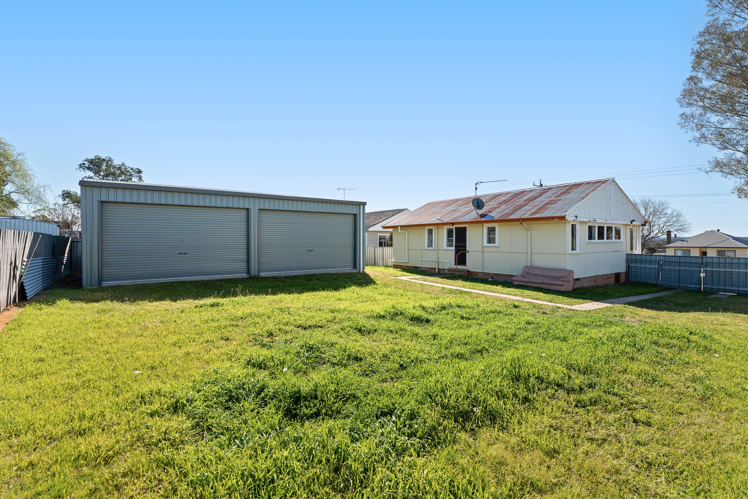 10 Brayton Road — photo 8 of 8