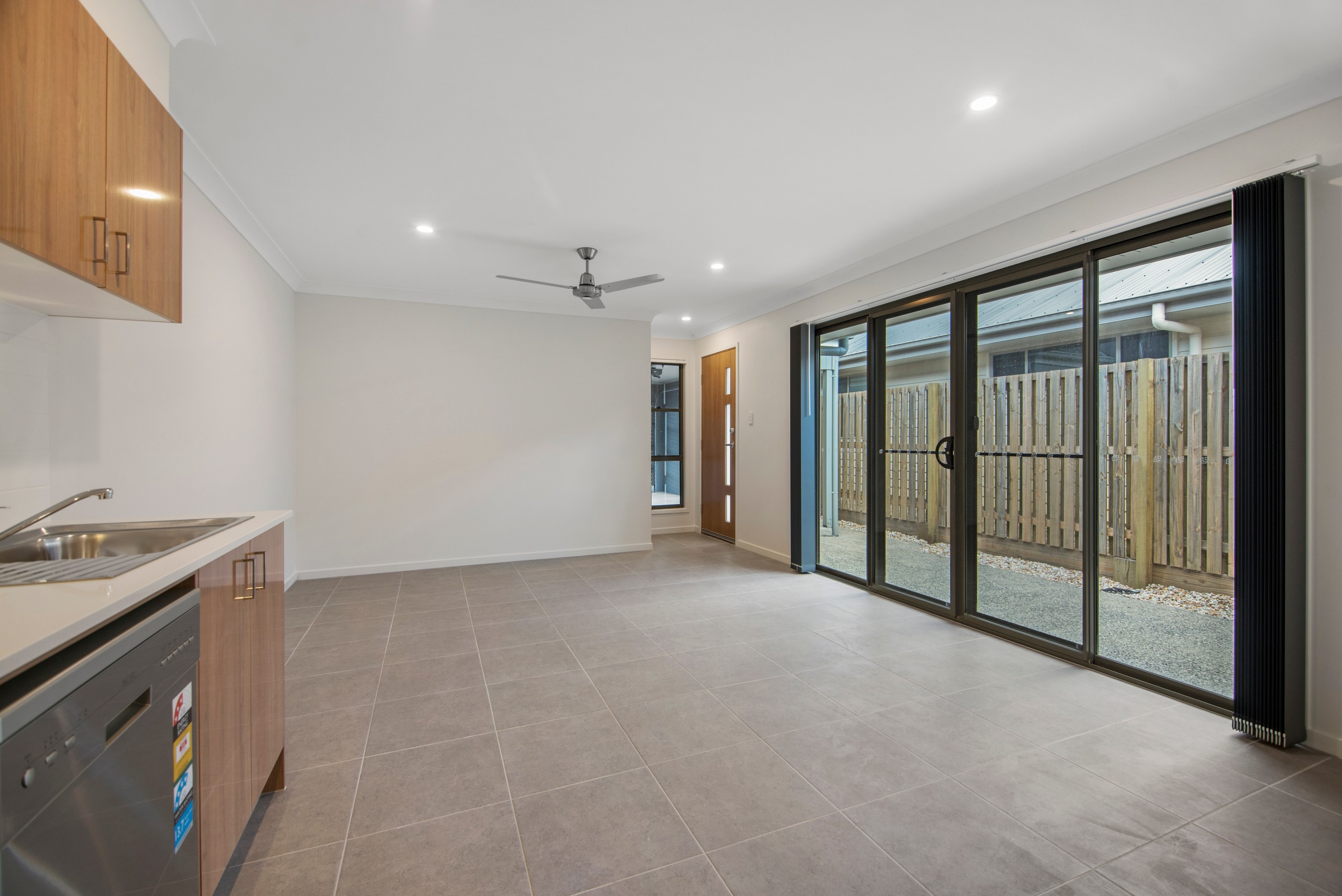 58 Wicker Road, Park Ridge, QLD 4125