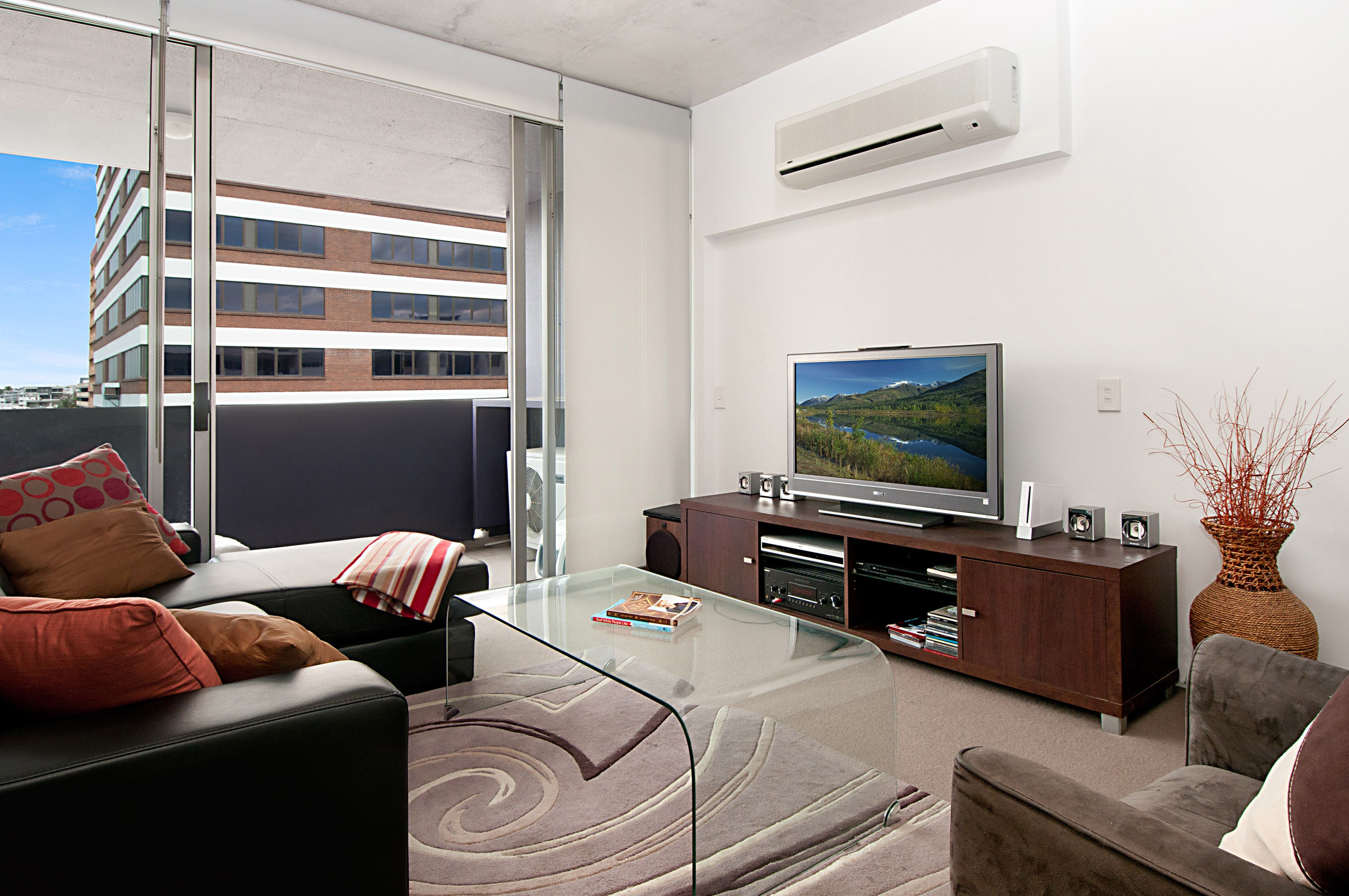 404/82 Alfred Street, Fortitude Valley, QLD 4006