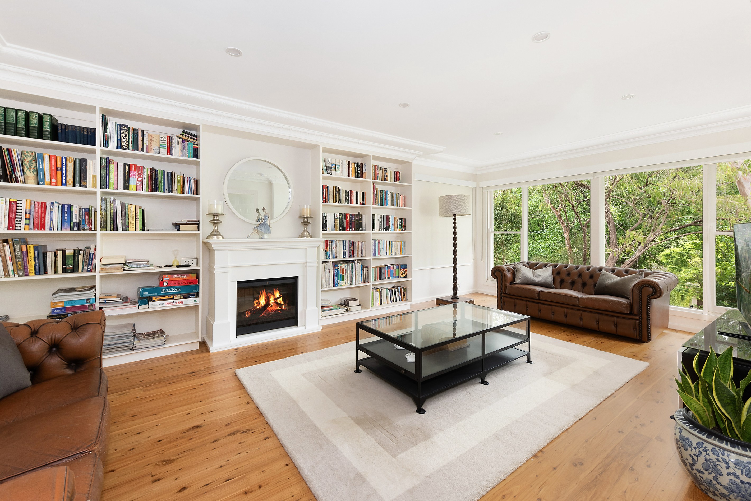 42 Wyomee Avenue, West Pymble, NSW 2073