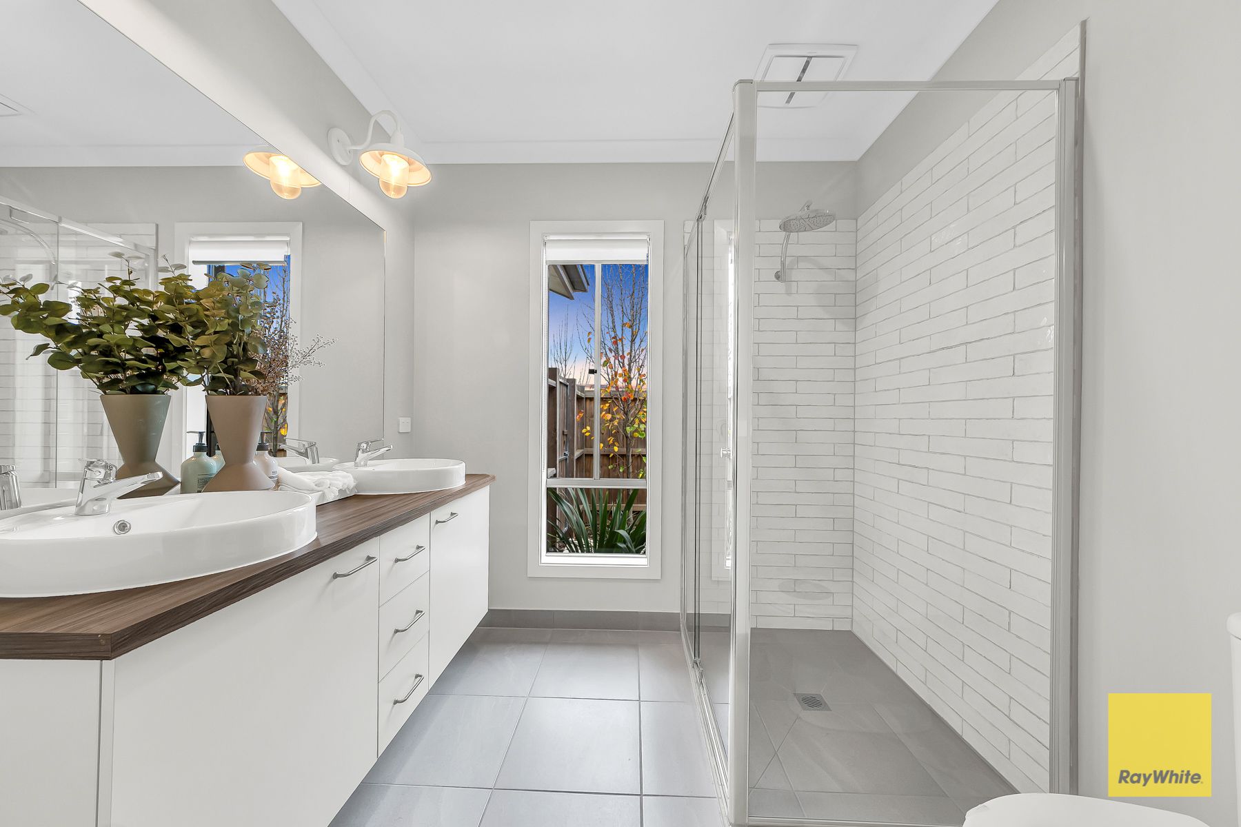5 Broome Street — photo 12 of 22