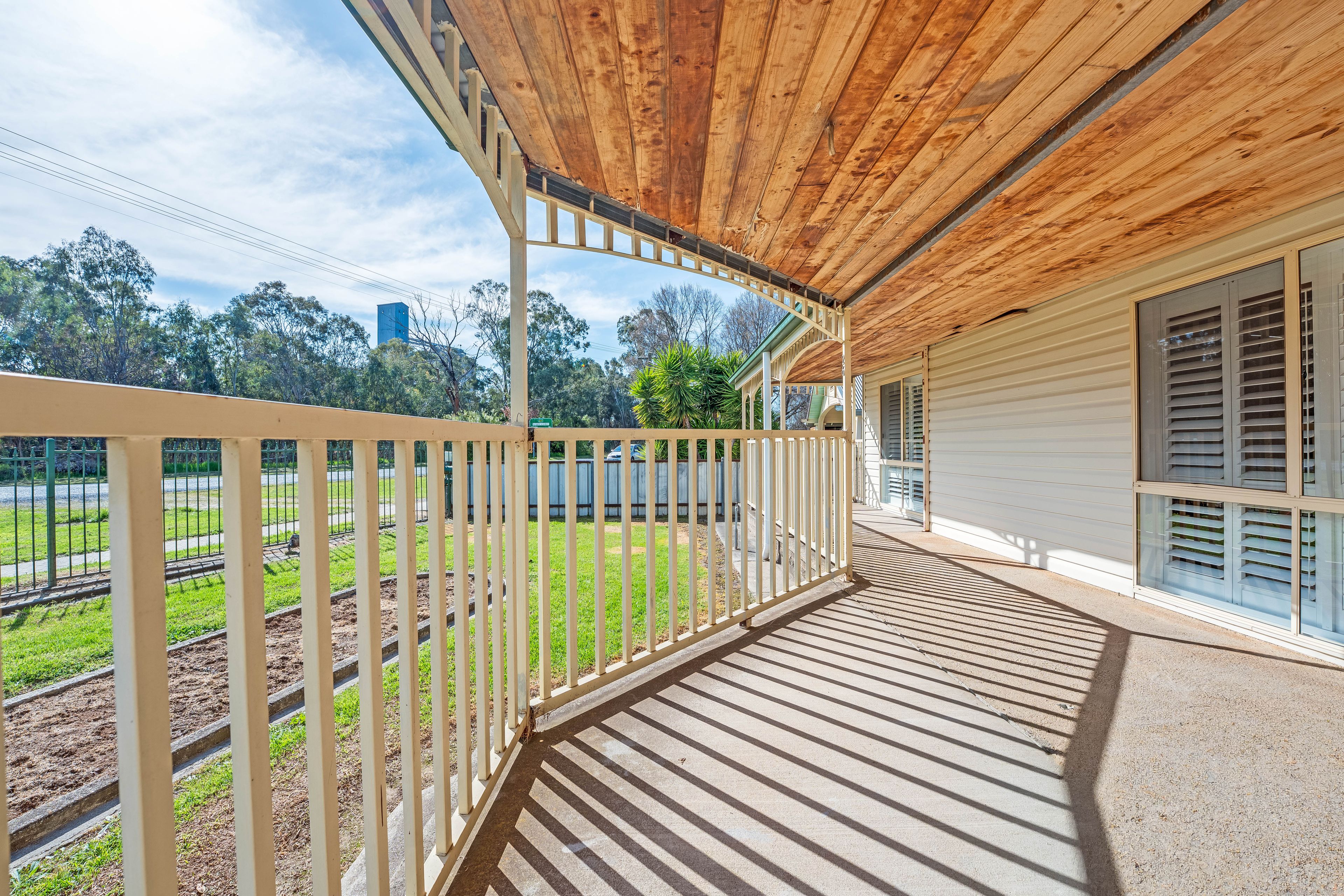 26 Melville Street — photo 27 of 30