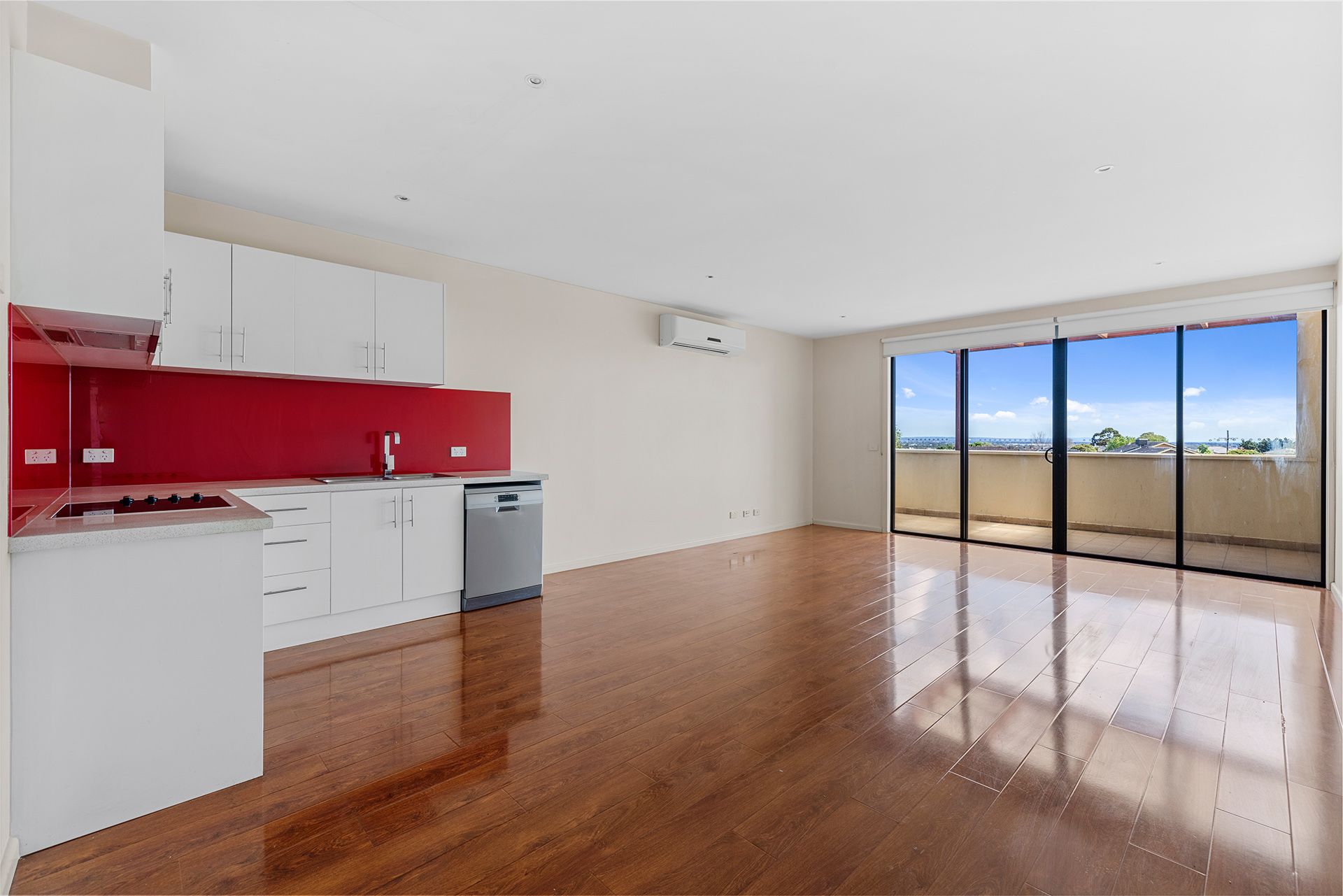 15/149A Princes Highway, Dandenong, VIC 3175