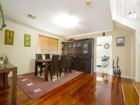 94 Garswood Road, Glenmore Park, NSW 2745