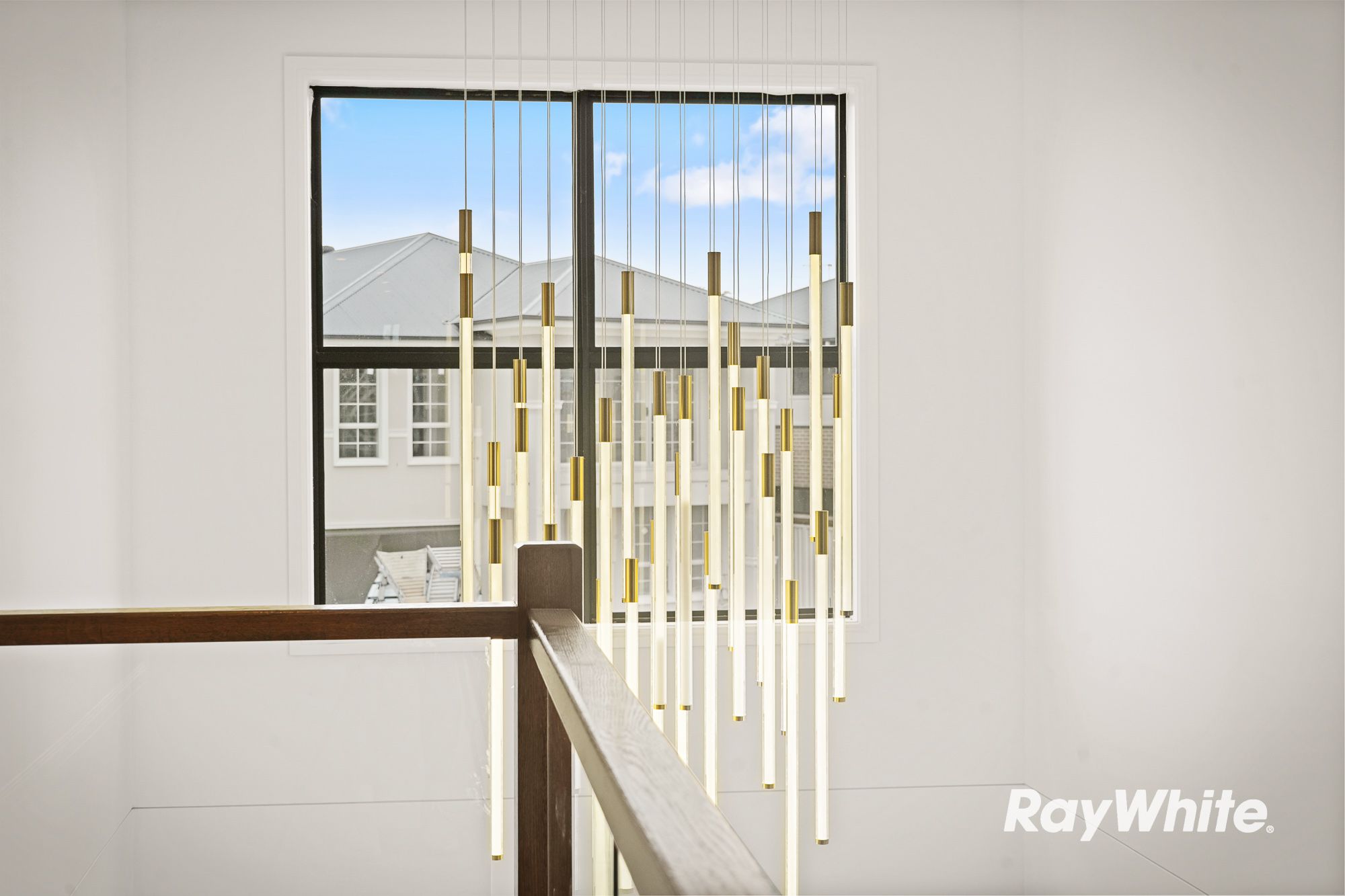 25 Belgravia Avenue, GLEDSWOOD HILLS, NSW 2557