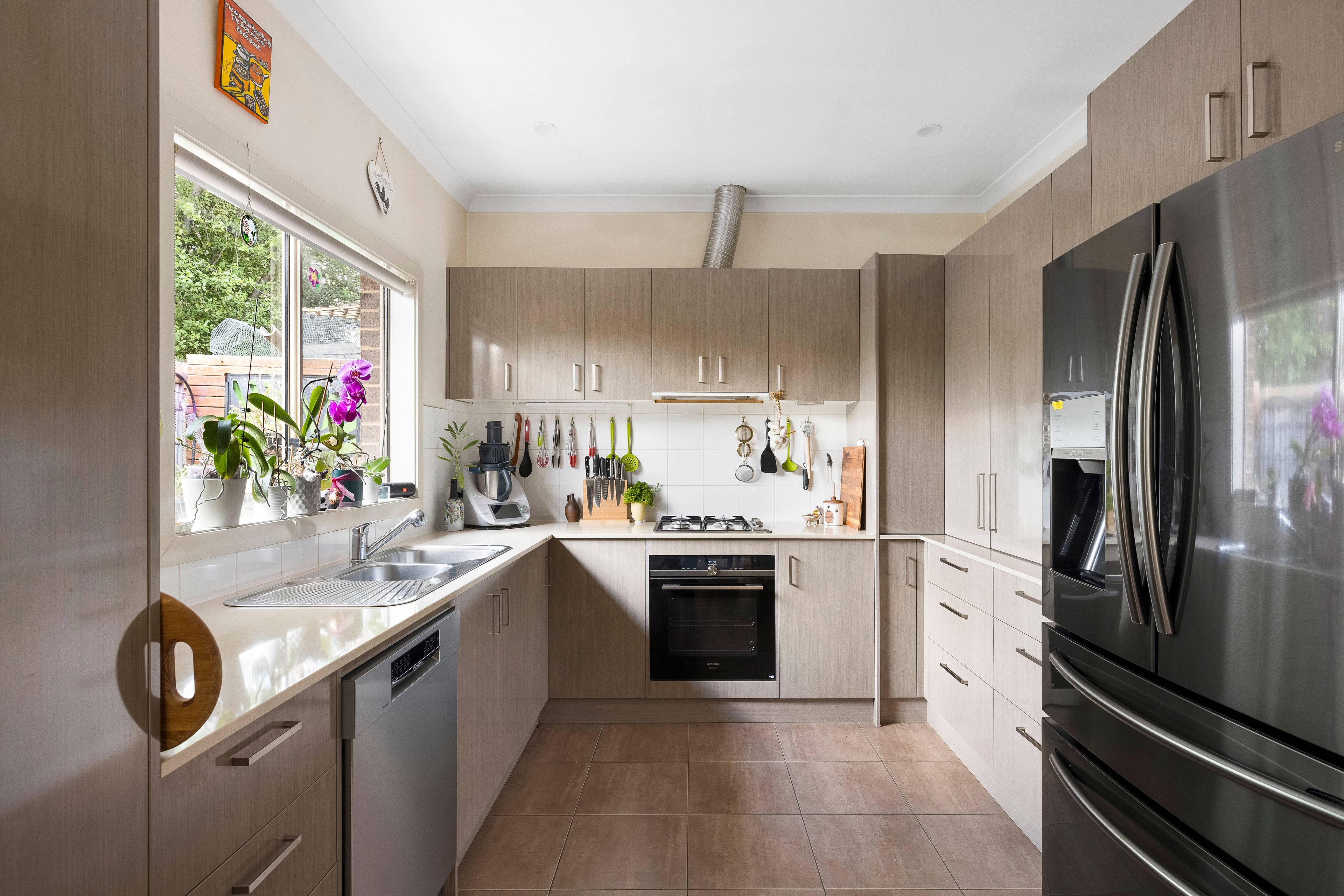 5/16 Athol Court, Langwarrin, VIC 3910