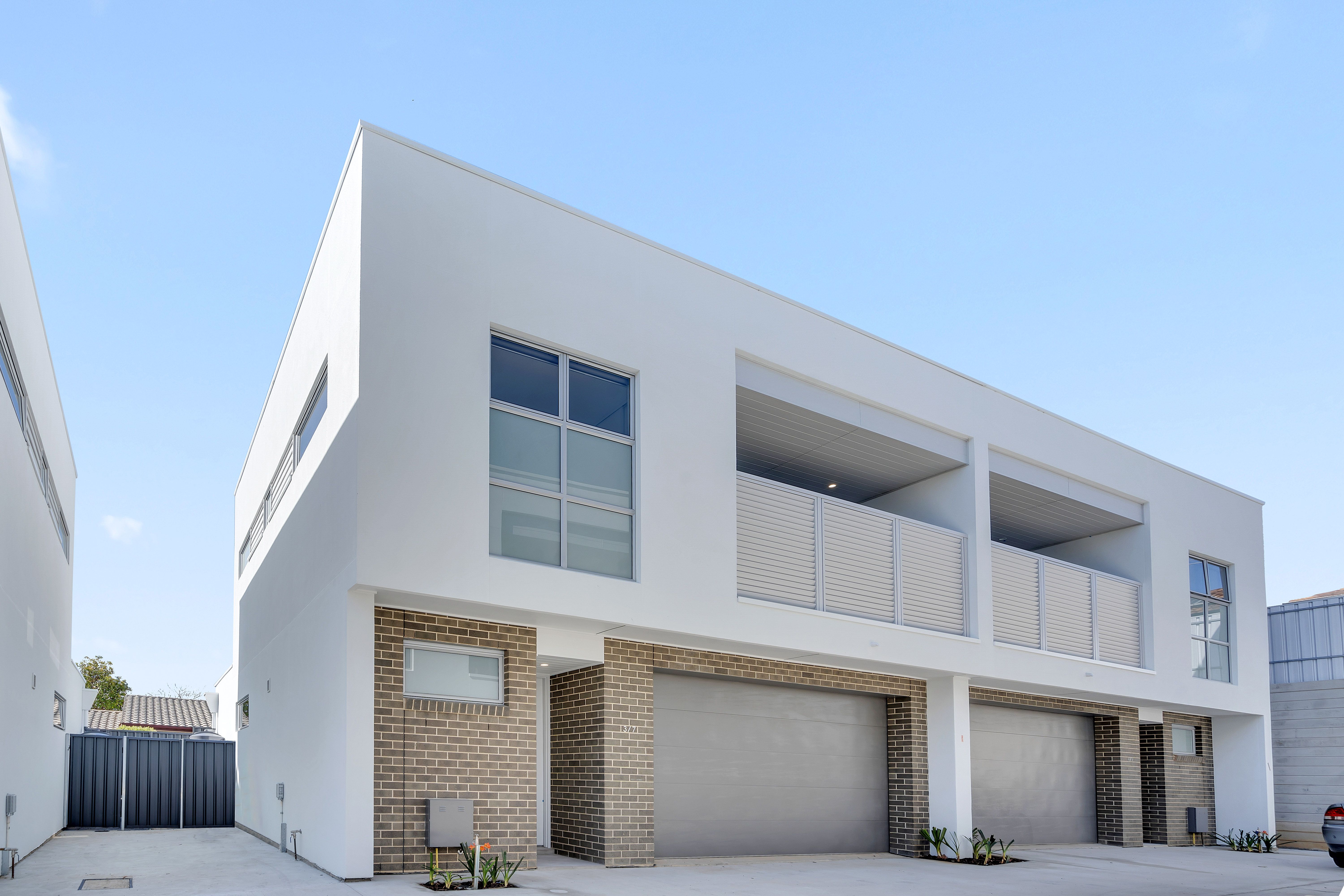 3/7 Dix Avenue, Marden SA 5070