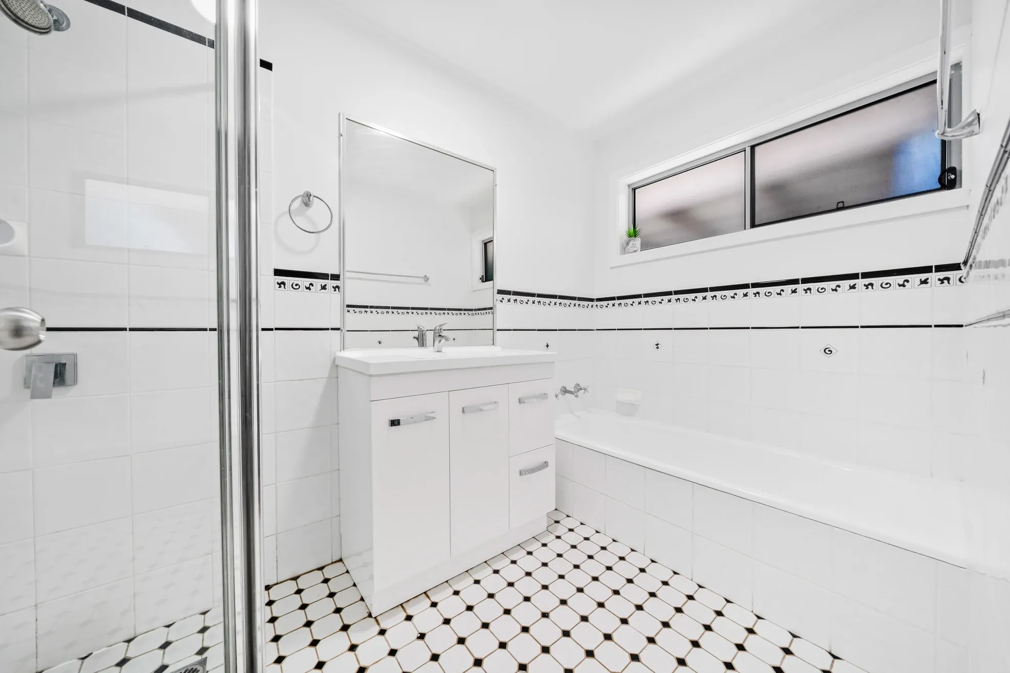 9 Herbert Street, Cambridge Park, NSW 2747