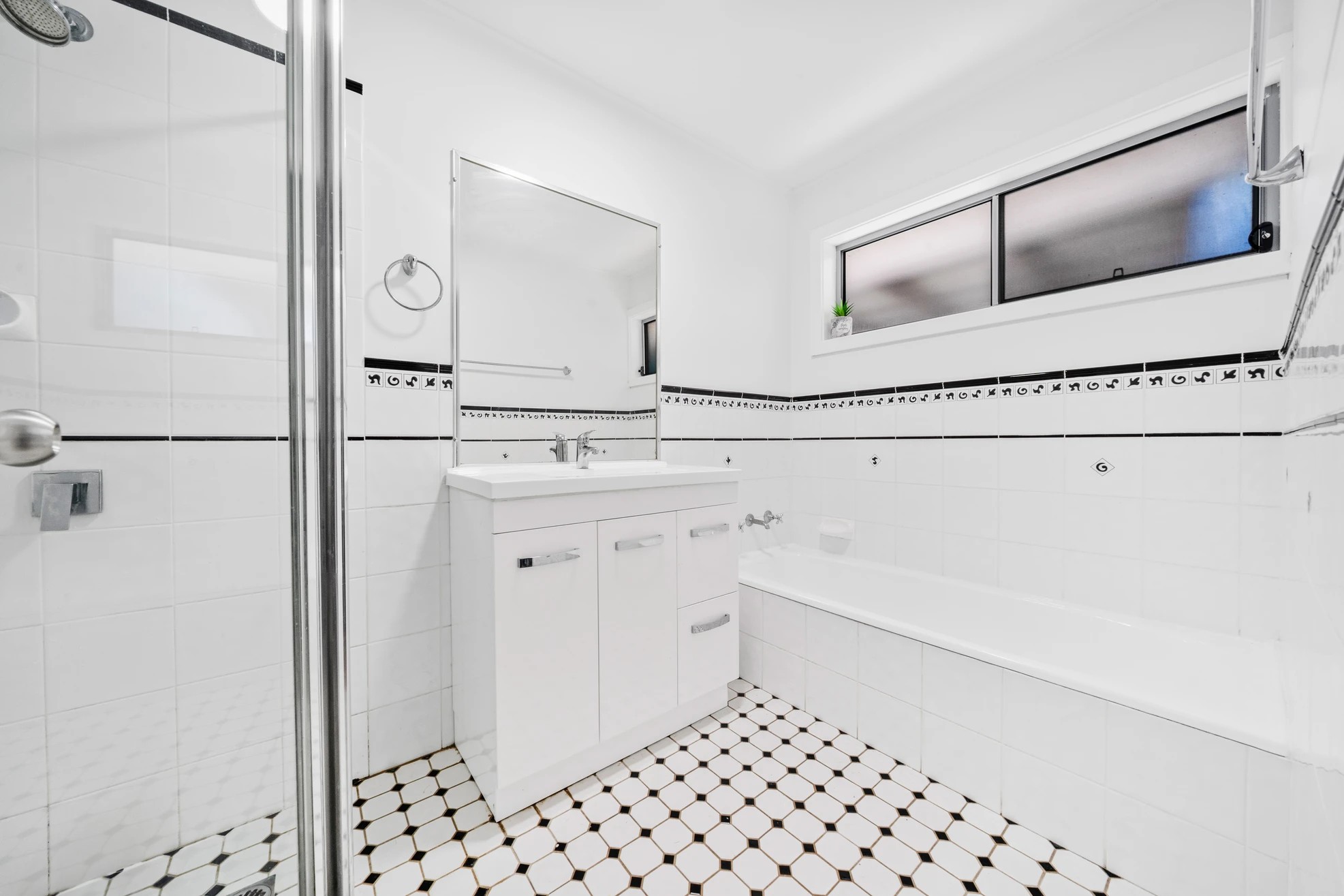 9 Herbert Street, Cambridge Park, NSW 2747
