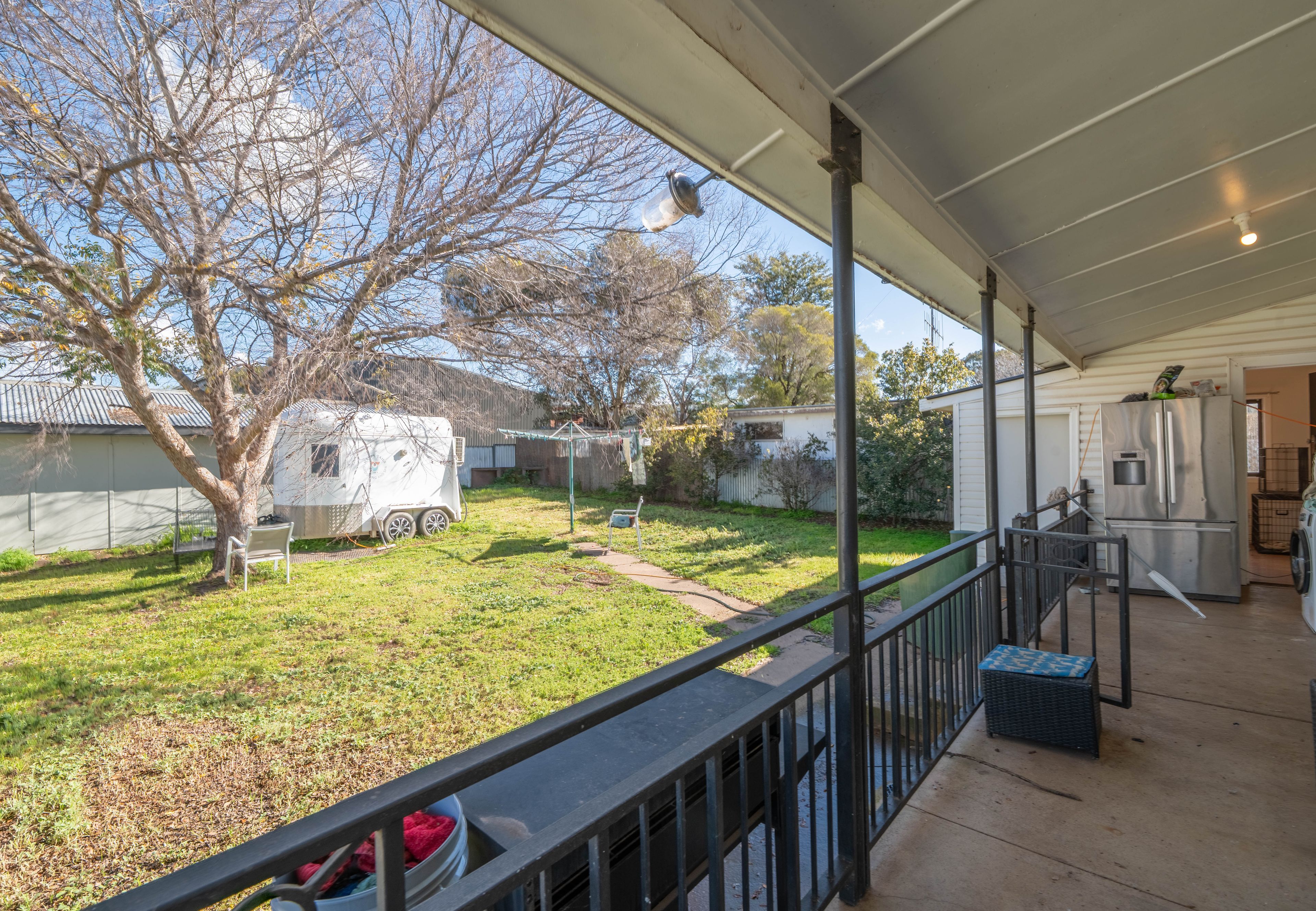 3 Hooley Street — photo 10 of 13