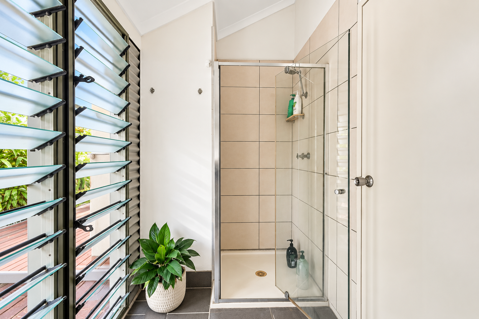 5 Griffith Court — photo 14 of 26