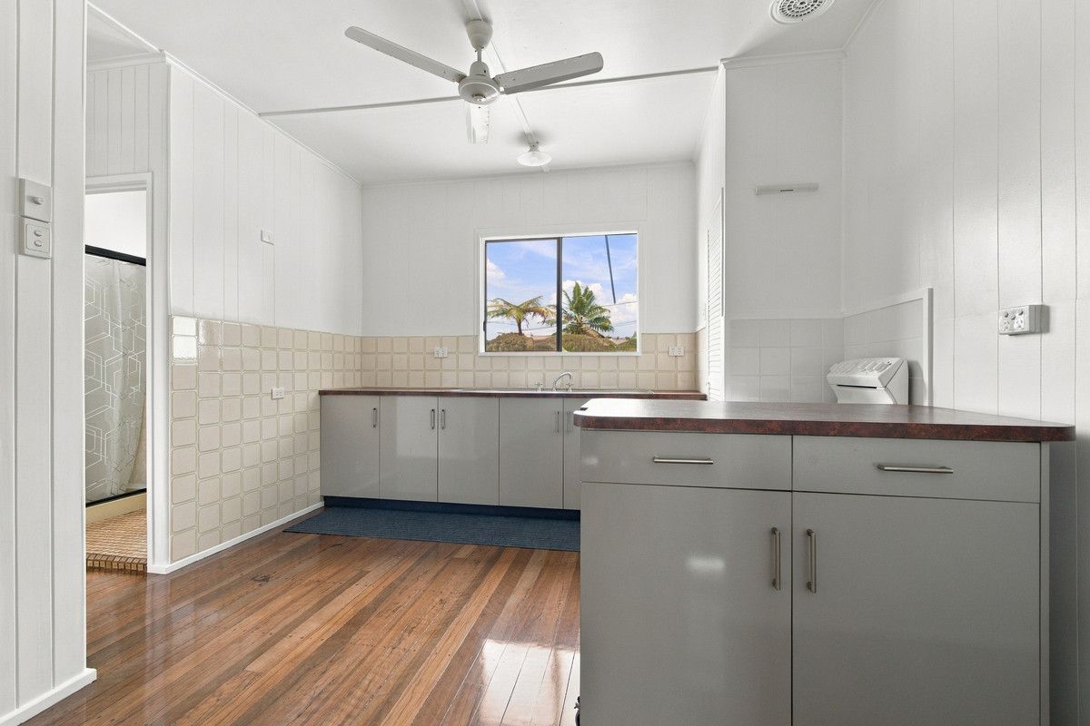 24 Hickey Street — photo 8 of 30