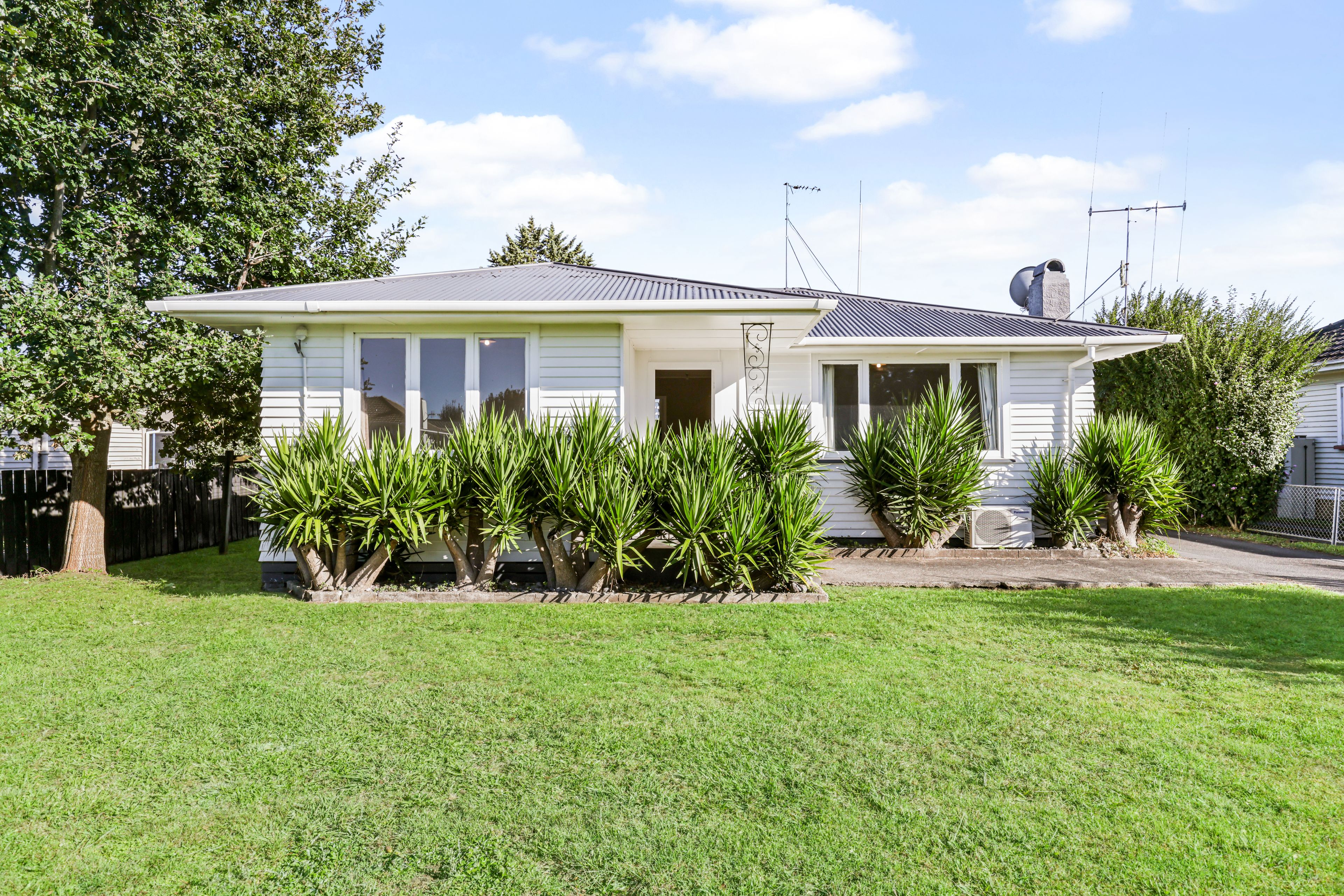 42 Karaka Street, Nawton, Hamilton City