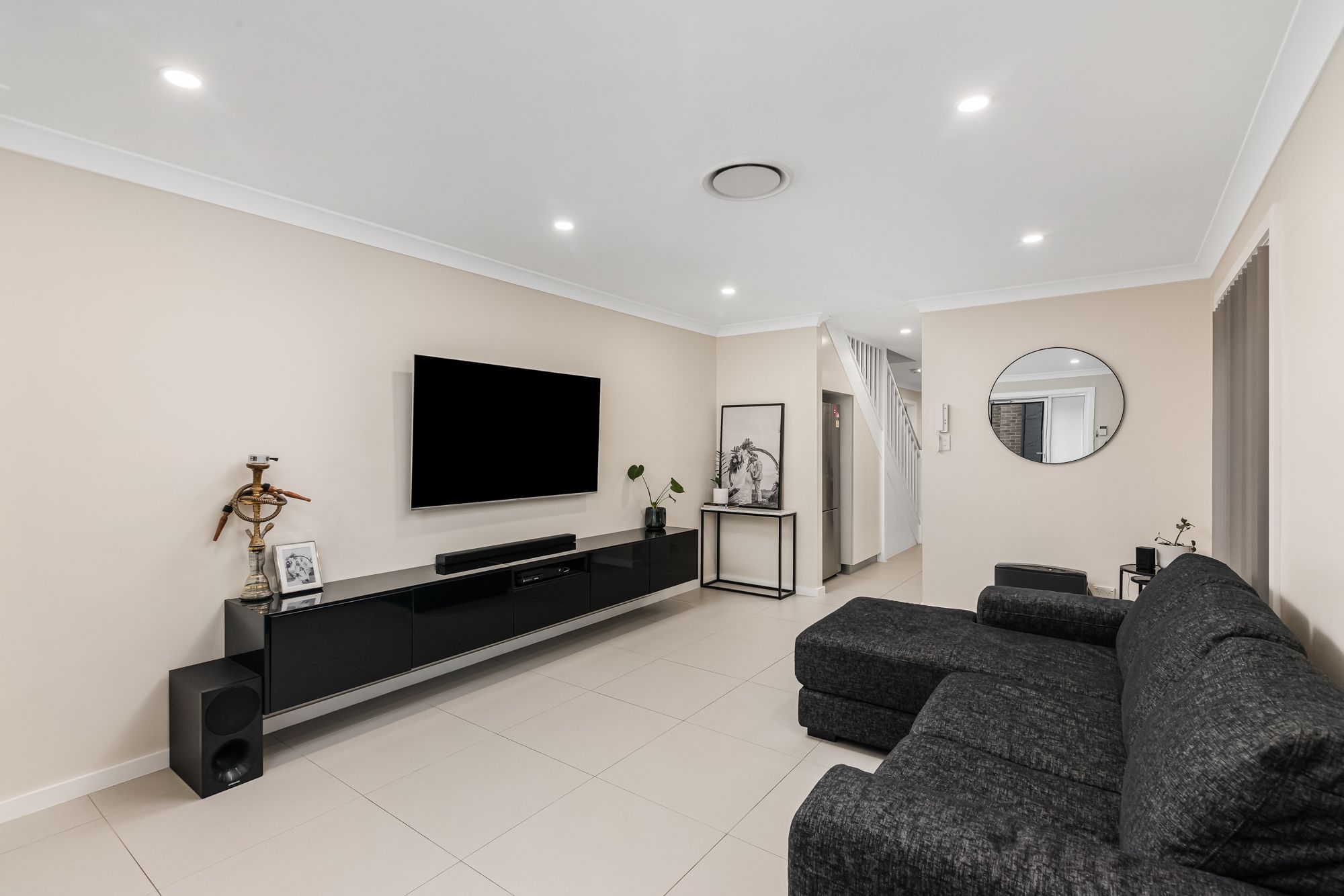 9/153 Adelaide Street, St Marys, NSW 2760
