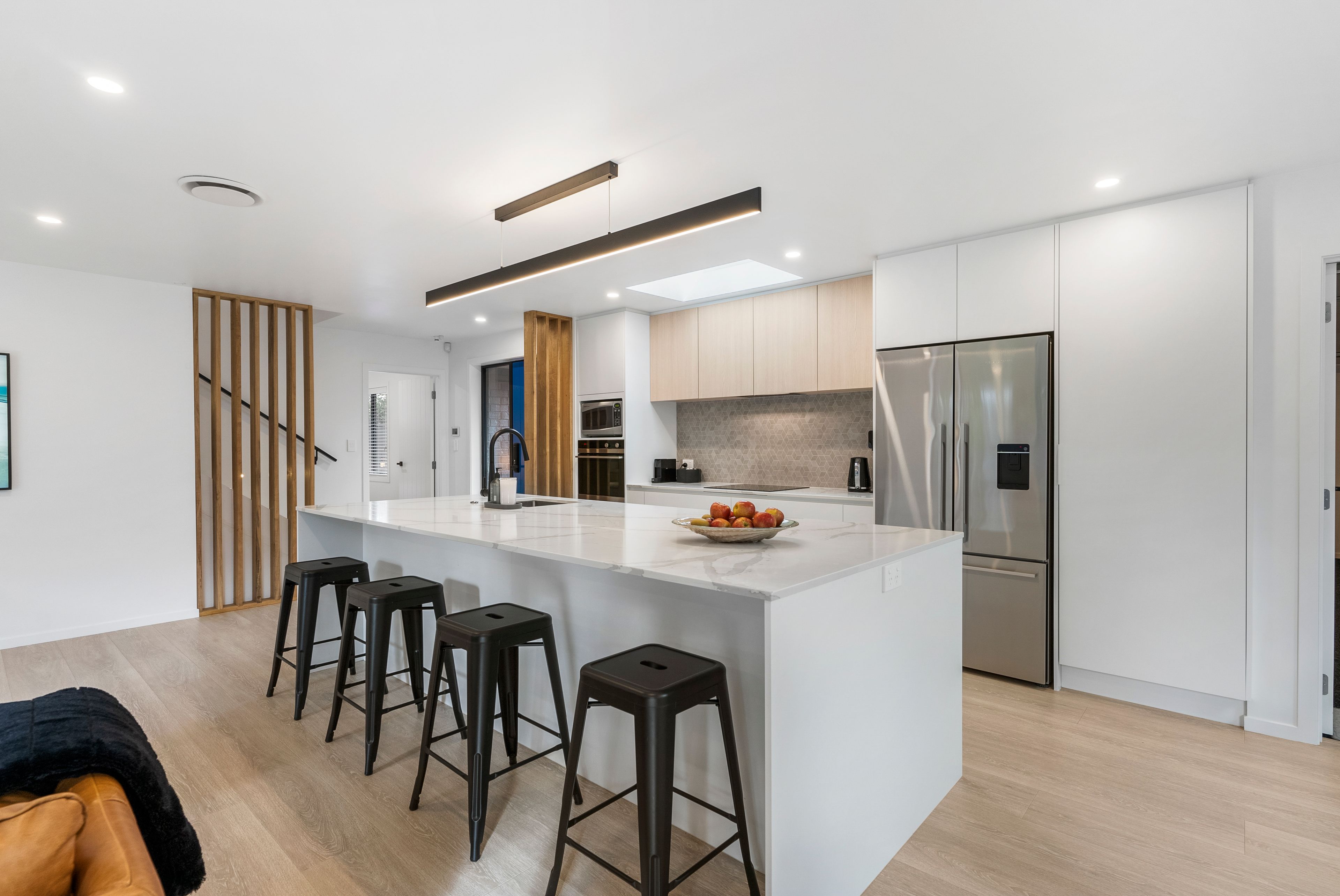 2/31 Torrance Street, Epsom, Auckland City 1023 Sold House Ray