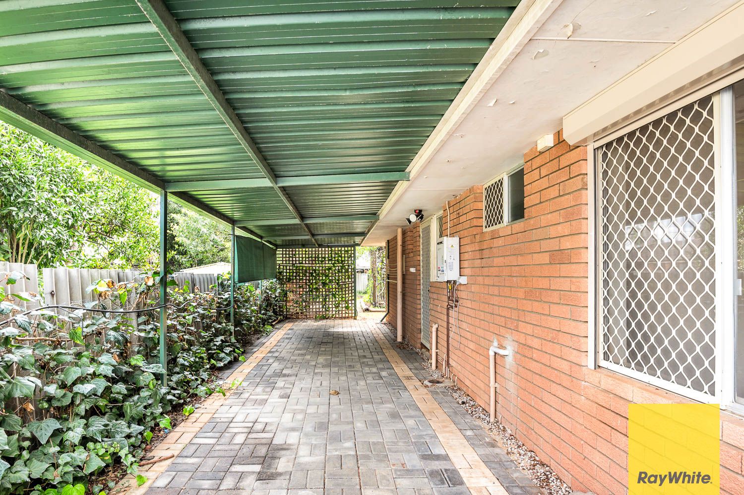 12 Redross Court, Armadale, WA 6112