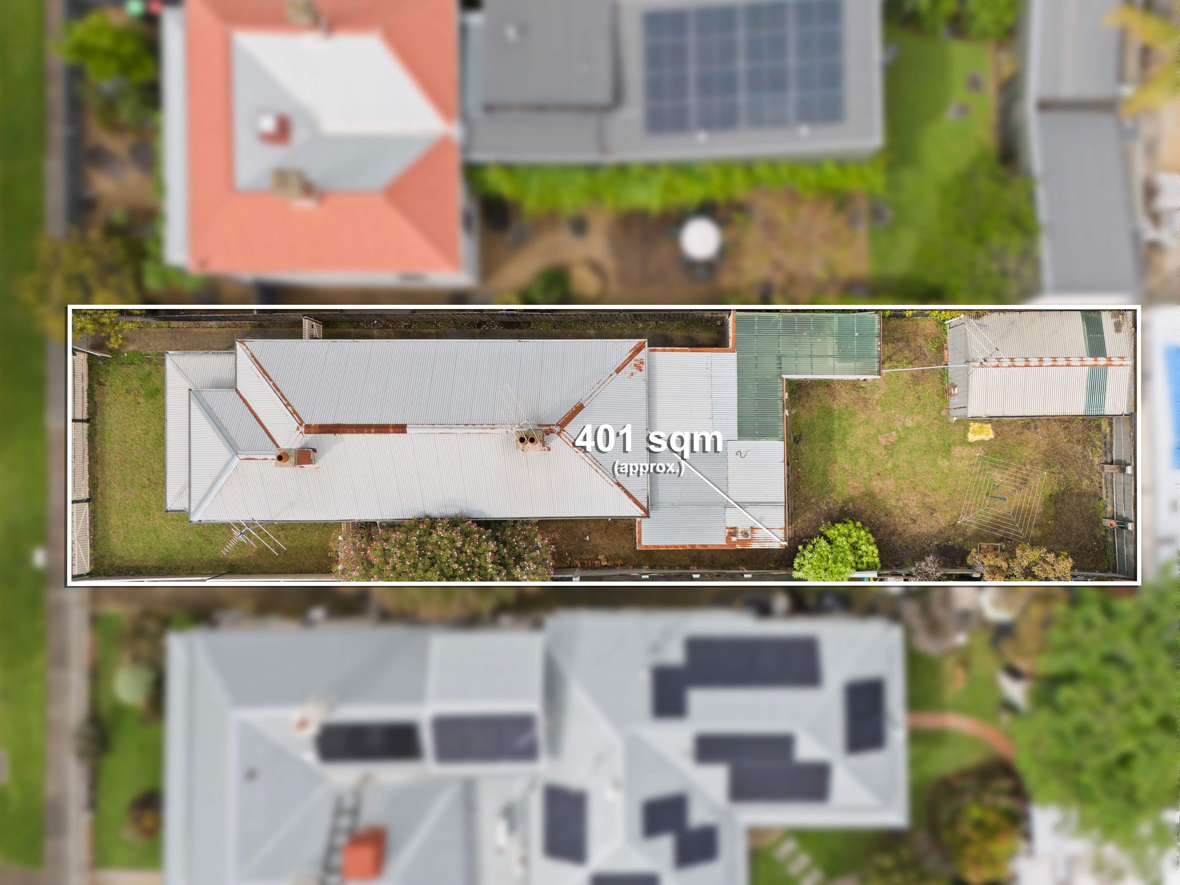 32 Ann Street, Williamstown, VIC 3016