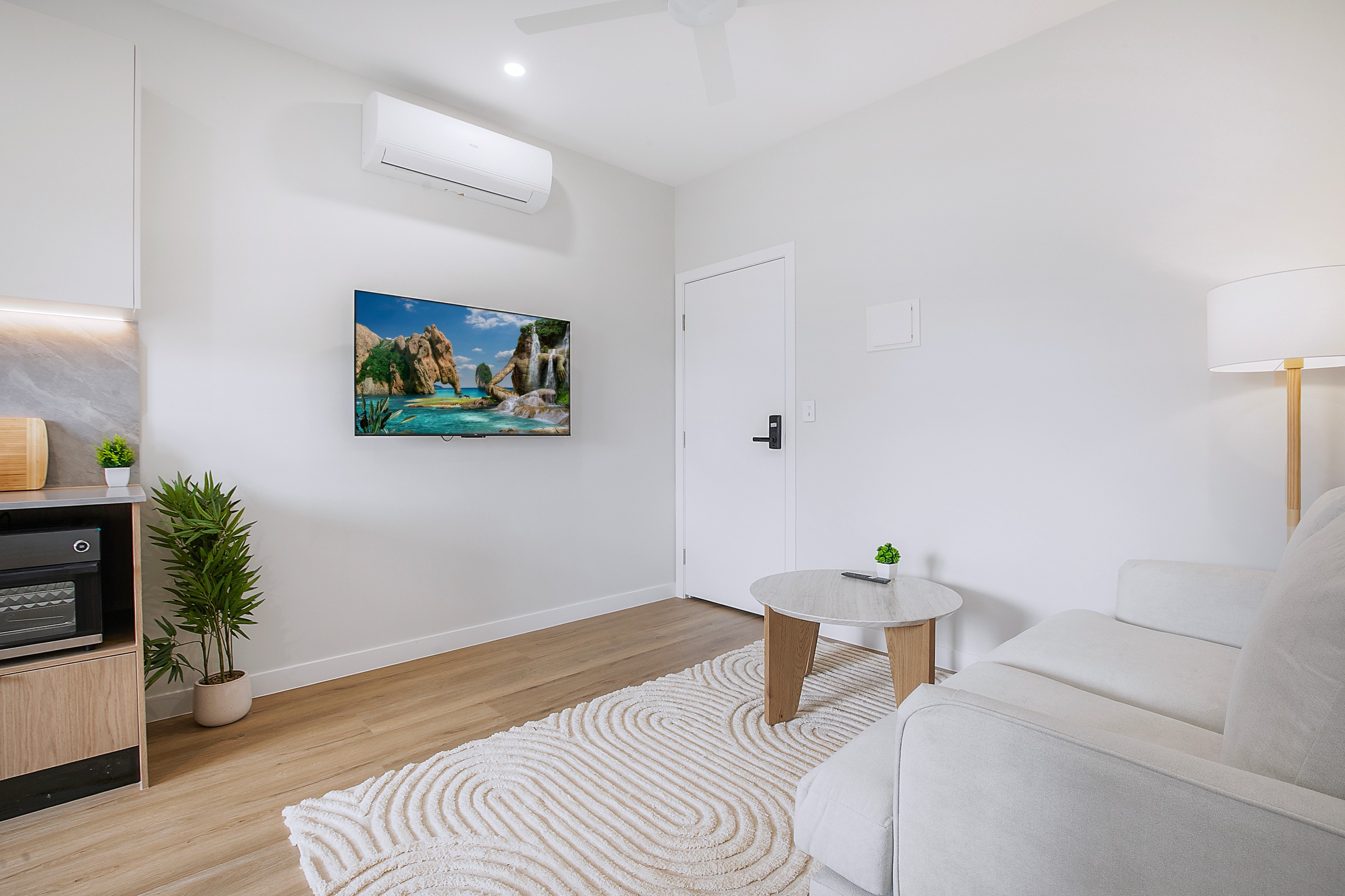 3.2/22 Nerida Lane, Milton, QLD 4064