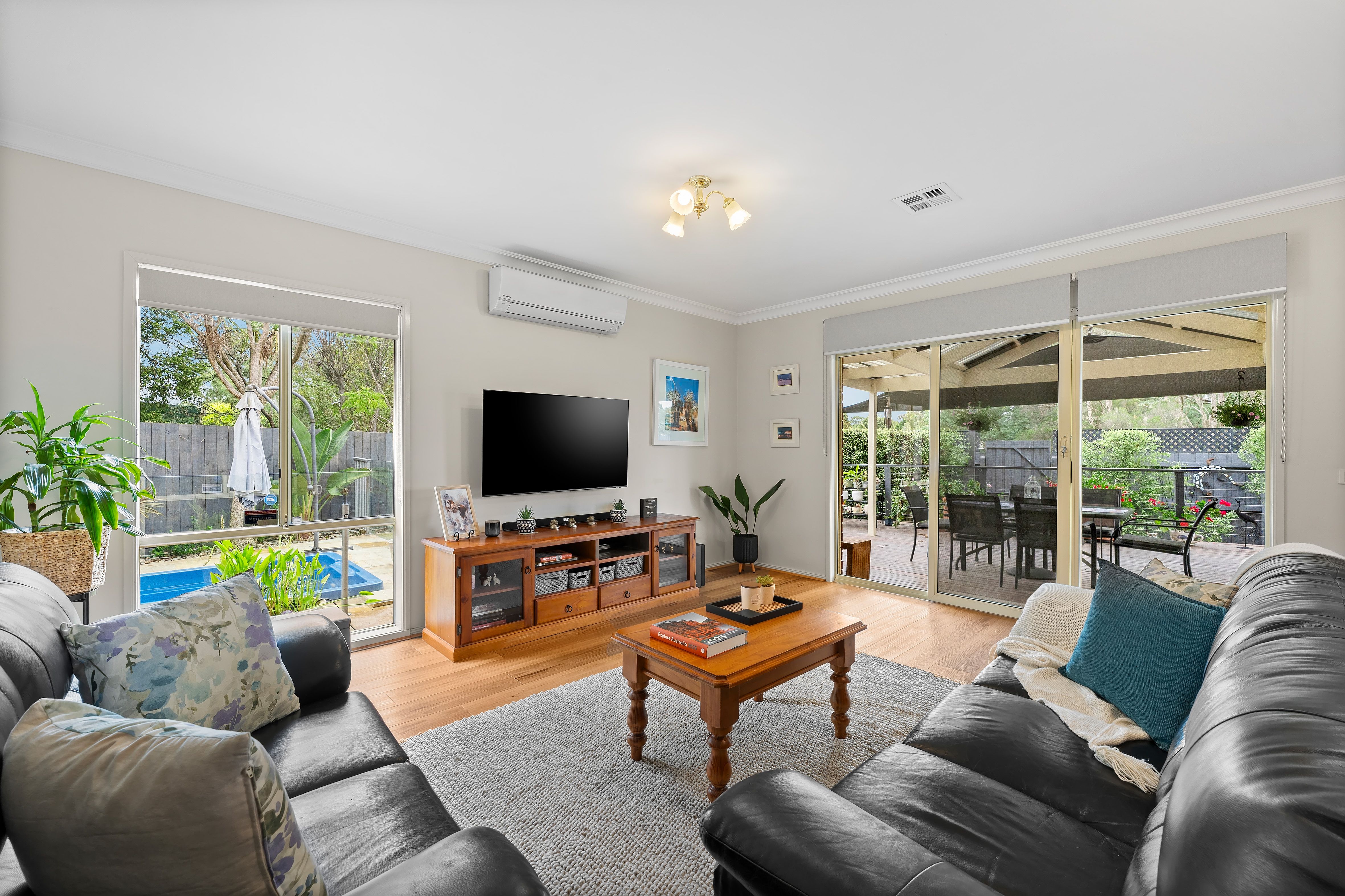 10 Earls Court, Wantirna South, VIC 3152