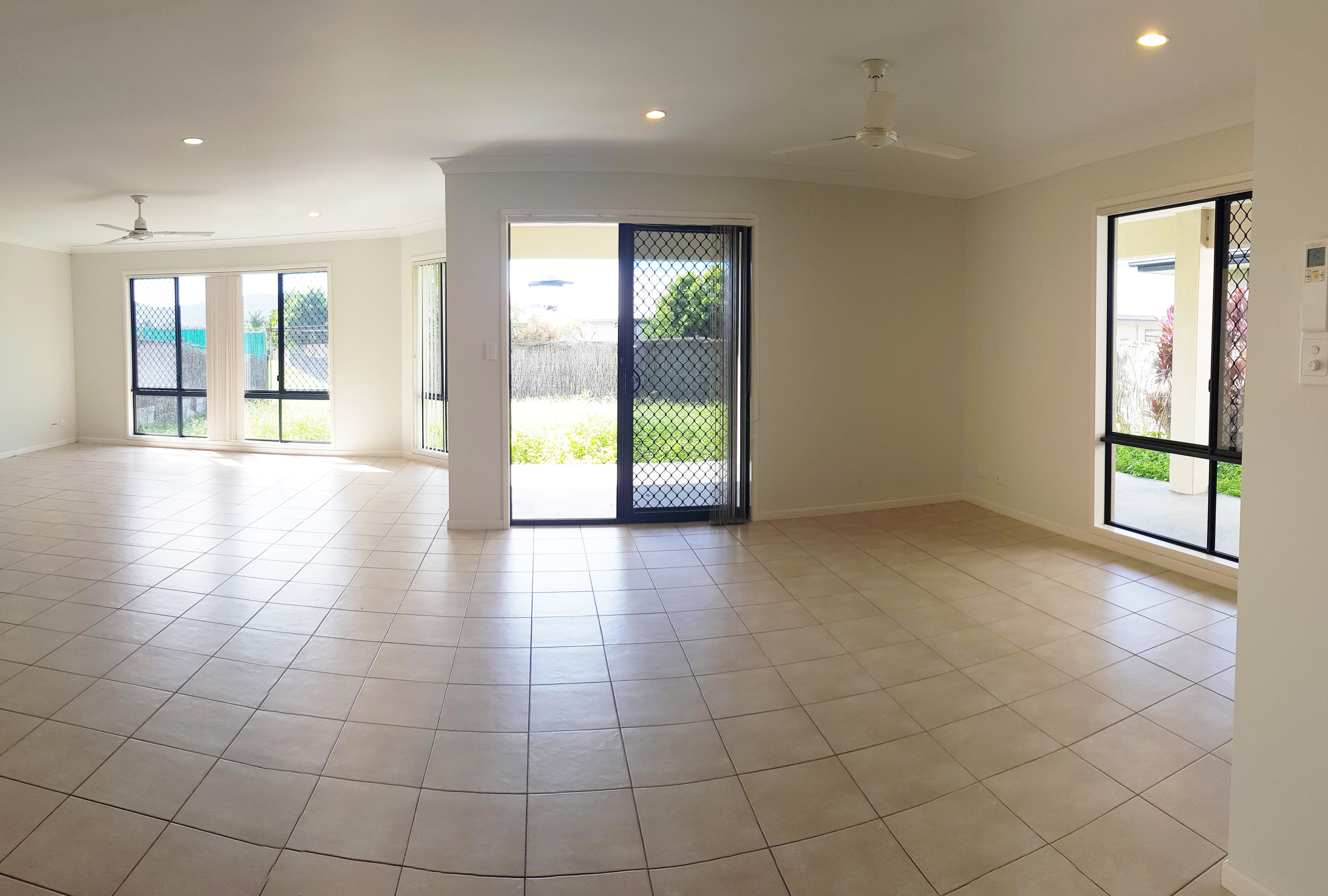 49 Abell Road — photo 3 of 15