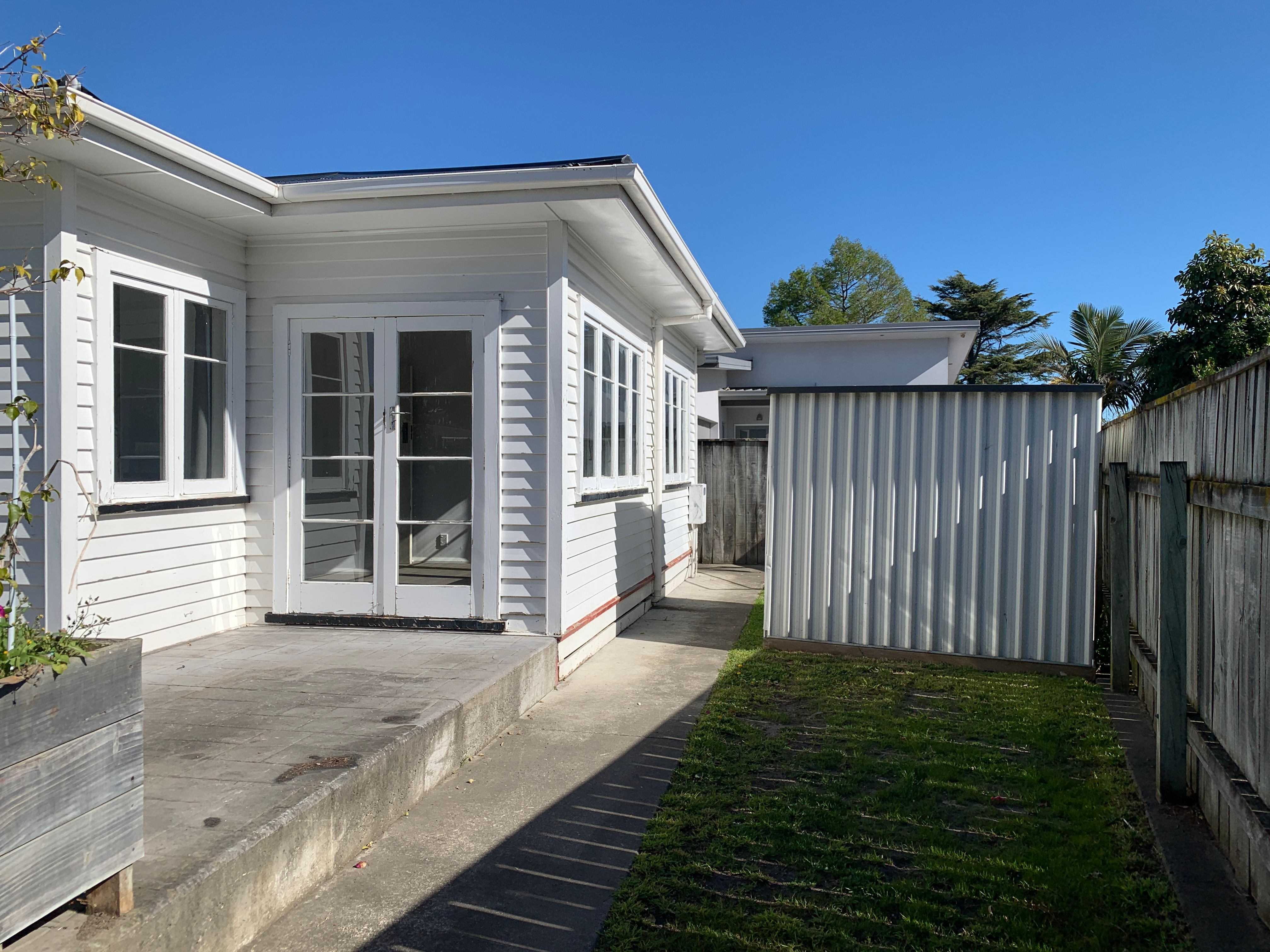 46 Logan Avenue, Marewa, Napier City