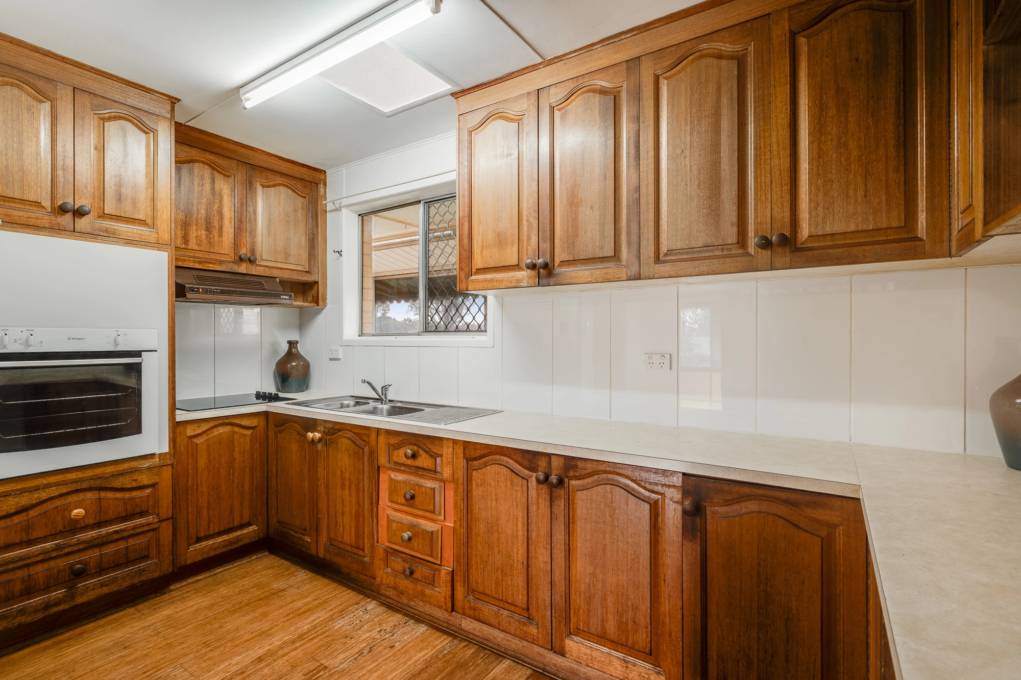 5 Mottram Court, Wilsonton, QLD 4350