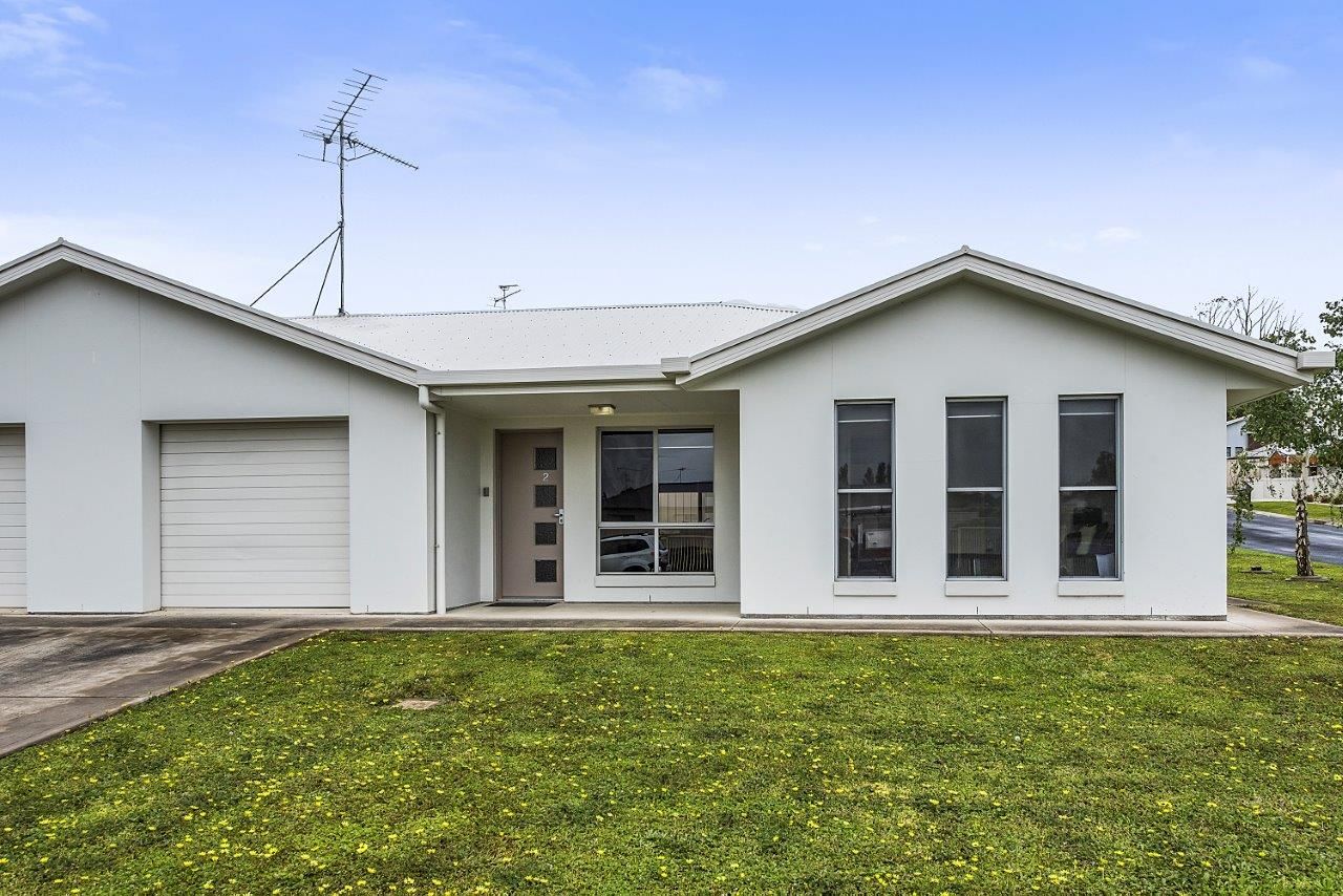 2 Megan Place, Mount Gambier SA 5290