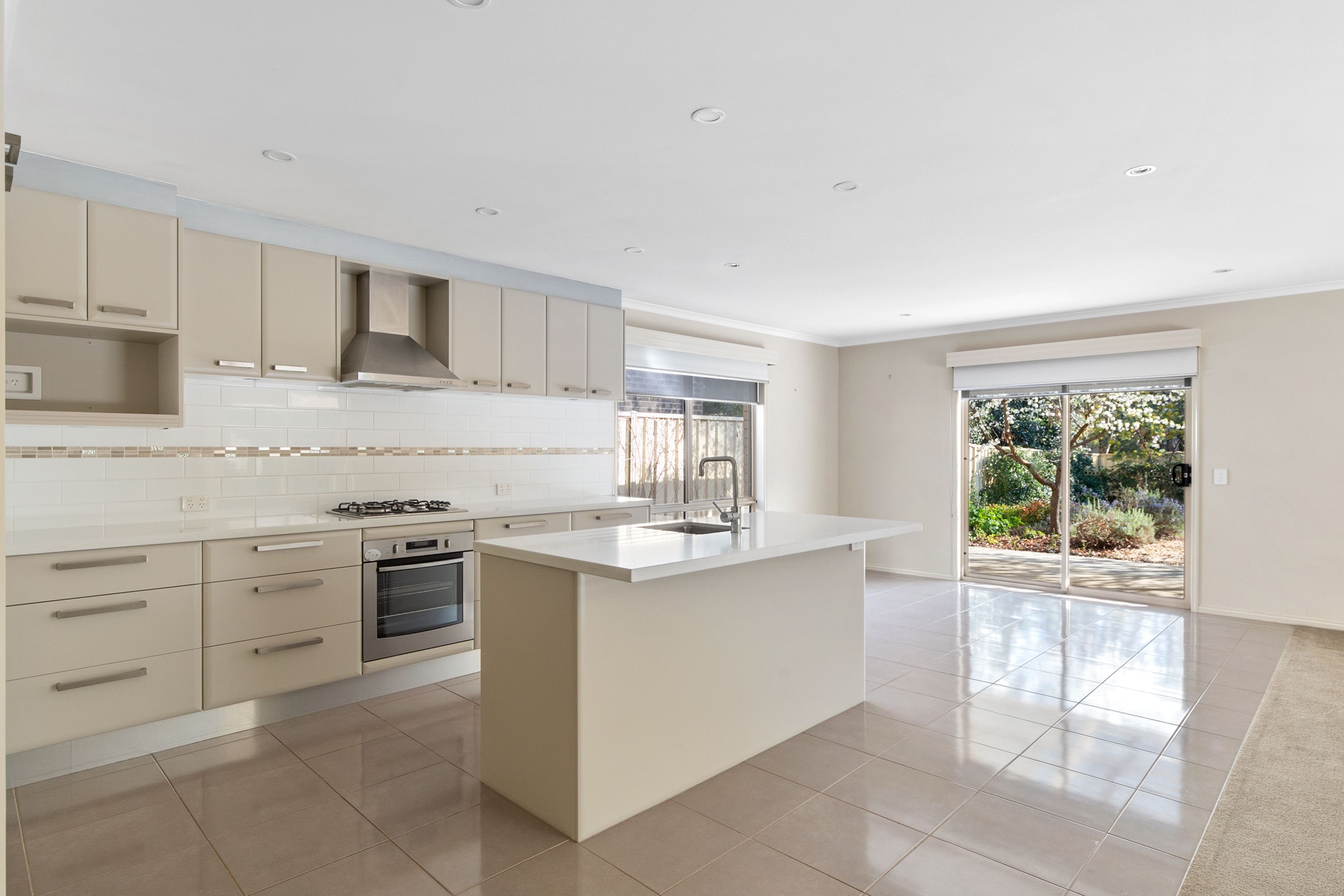 10 Barwon Street, Nagambie, VIC 3608 Sold House Ray White Nagambie