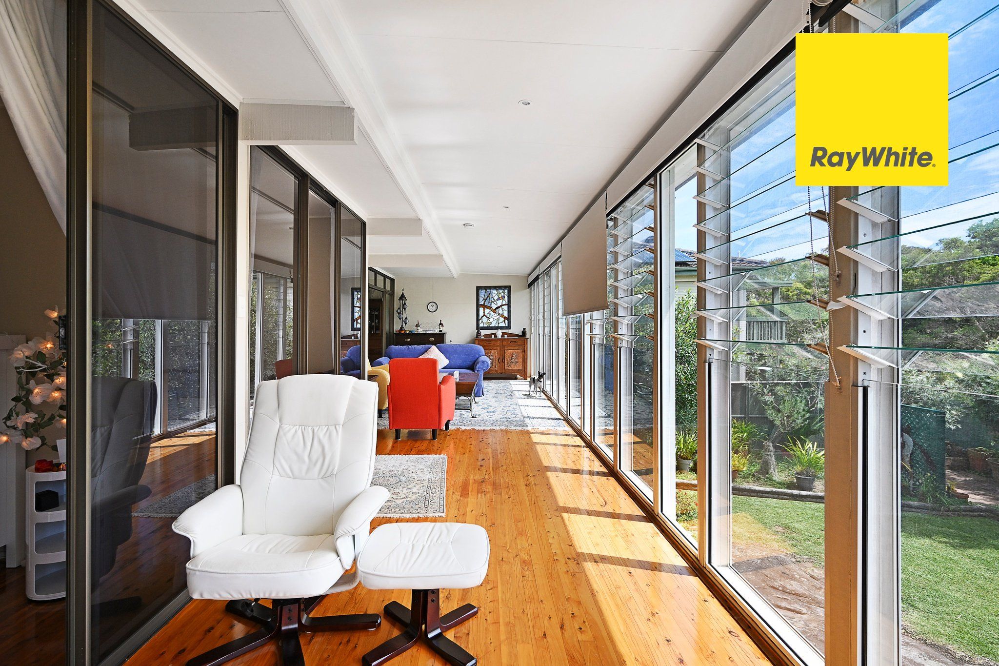 11 Rymill Place, Bundeena, NSW 2230 House for Sale Ray White Bundeena