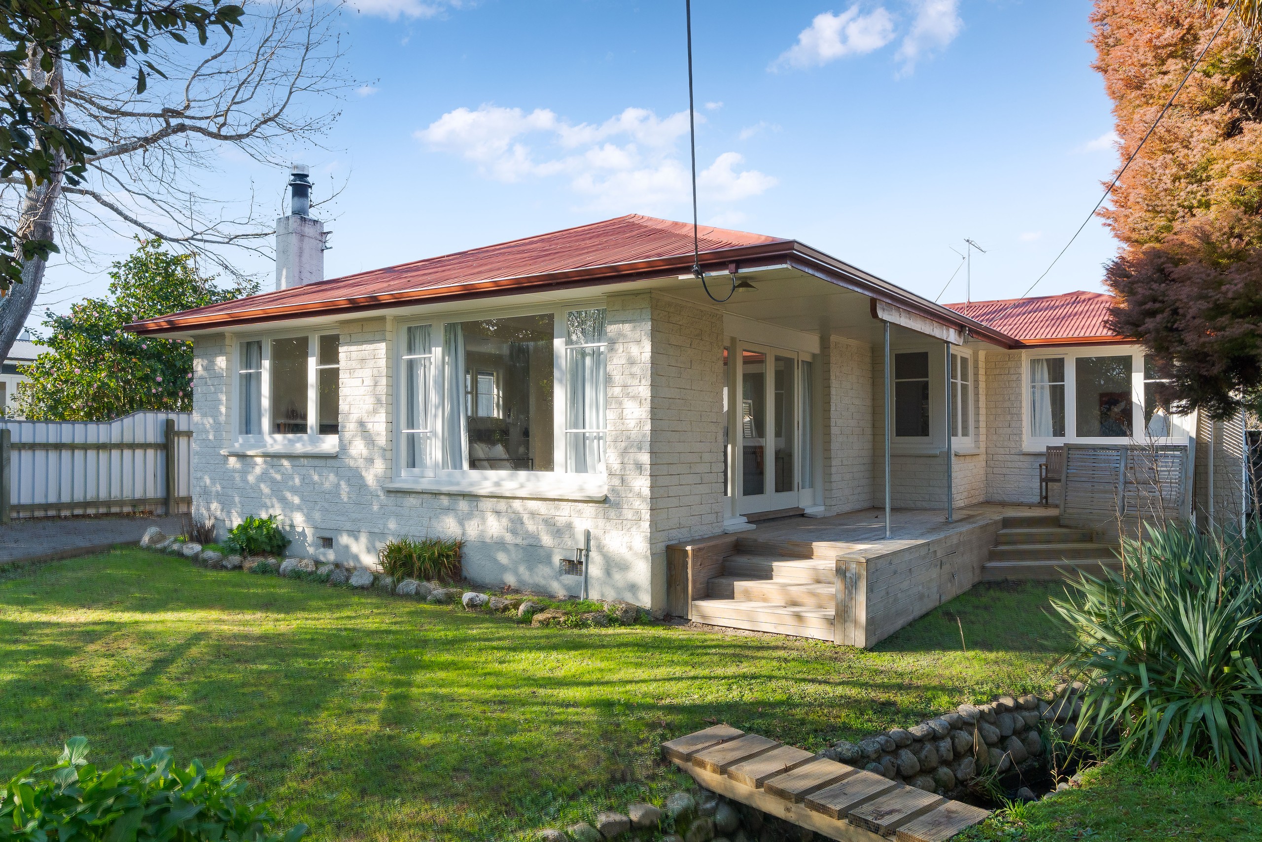 60 Totara Street, Masterton, Masterton District