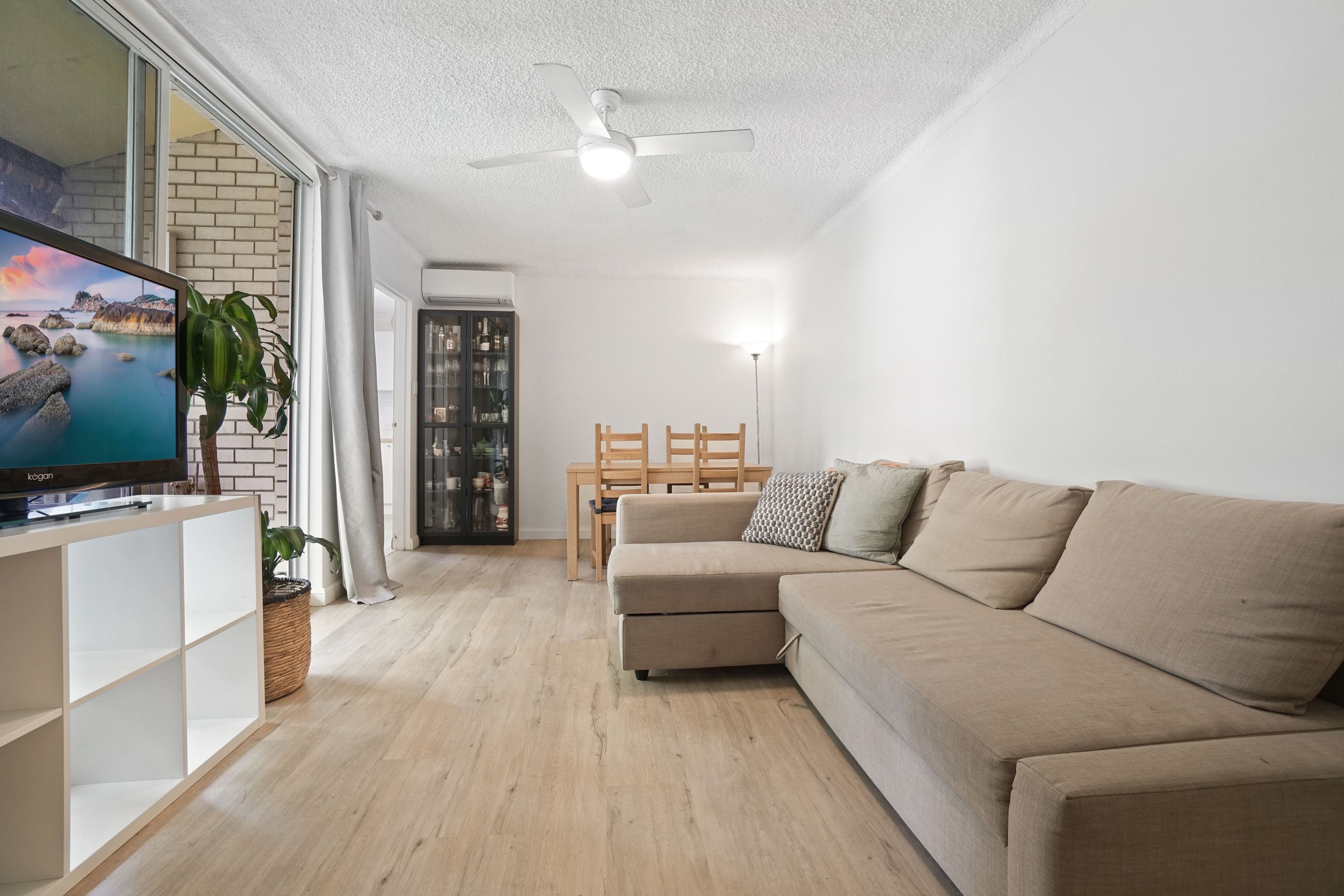 18/28-34 Station Street, West Ryde, NSW 2114