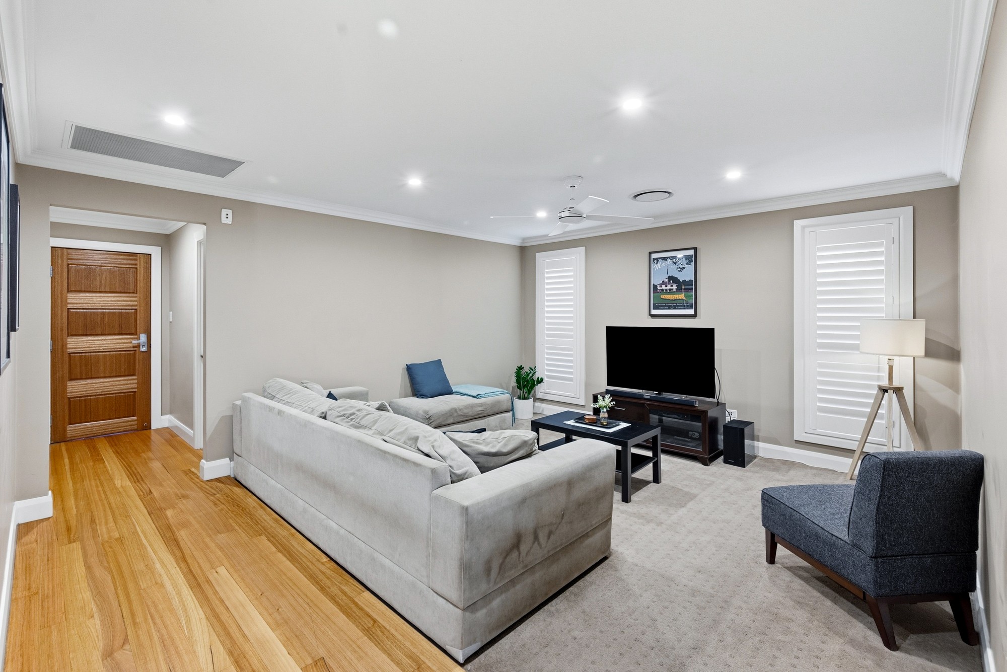 14 Olsen Place, Harrington Park, NSW 2567