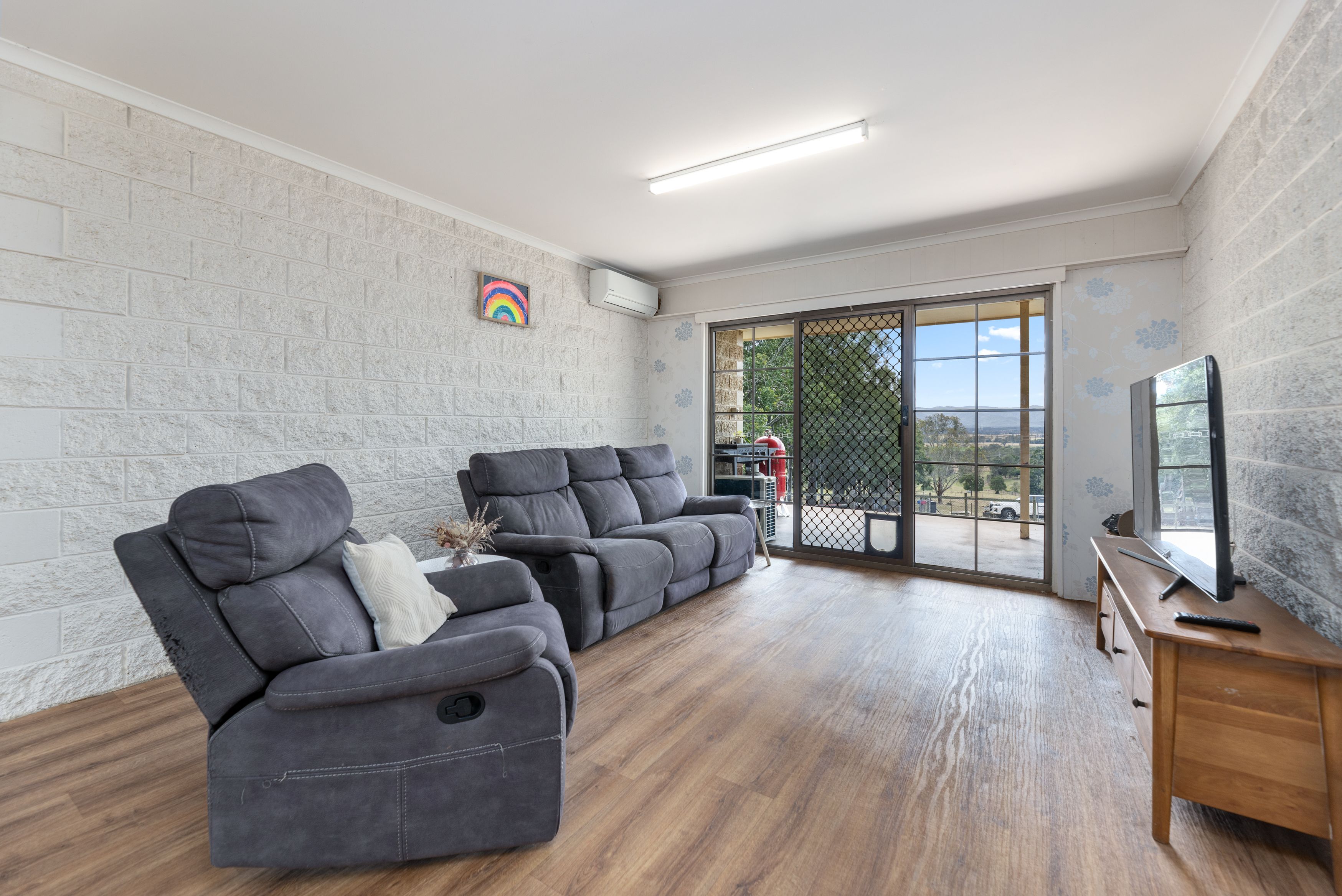 63 Myleema Road — photo 11 of 30