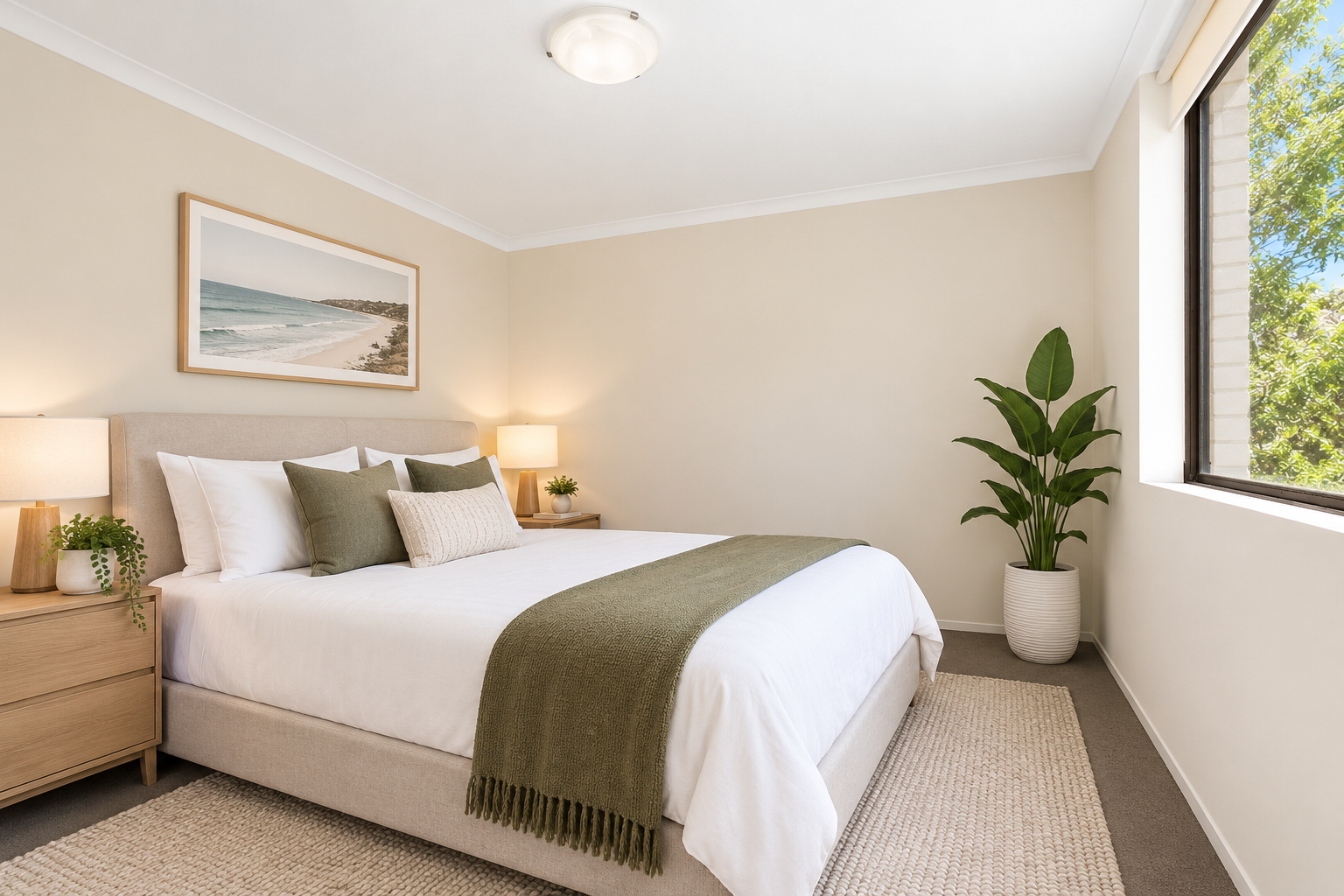 4/21 Cottonwood Crescent, Macquarie Park, NSW 2113