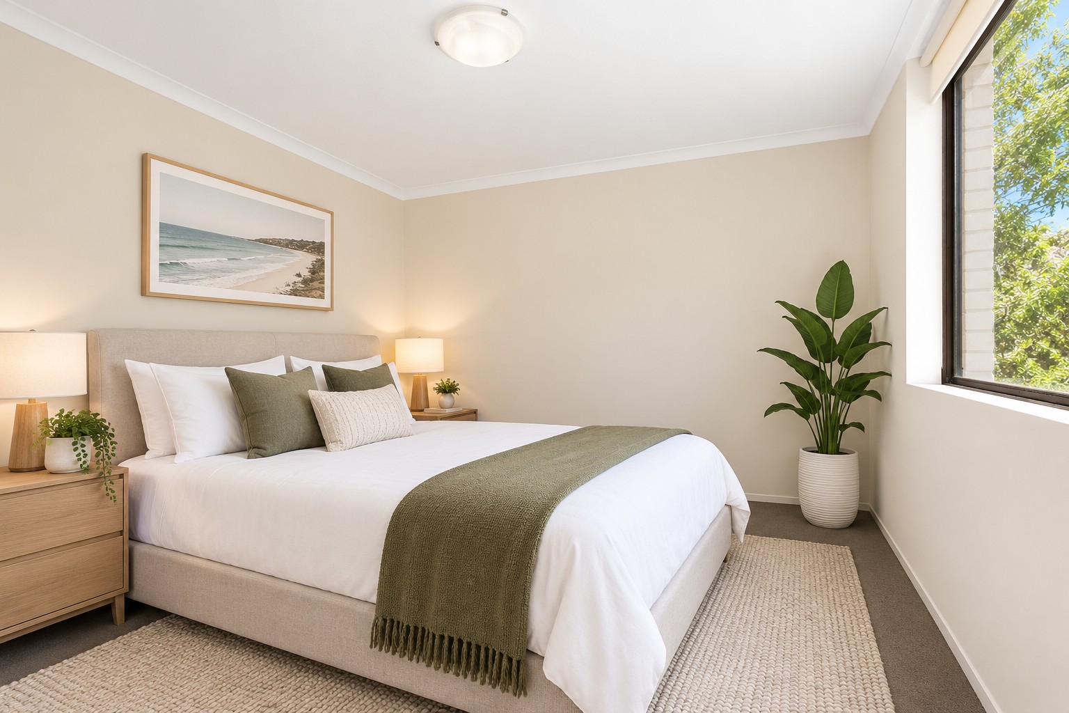 4/21 Cottonwood Crescent, Macquarie Park, NSW 2113