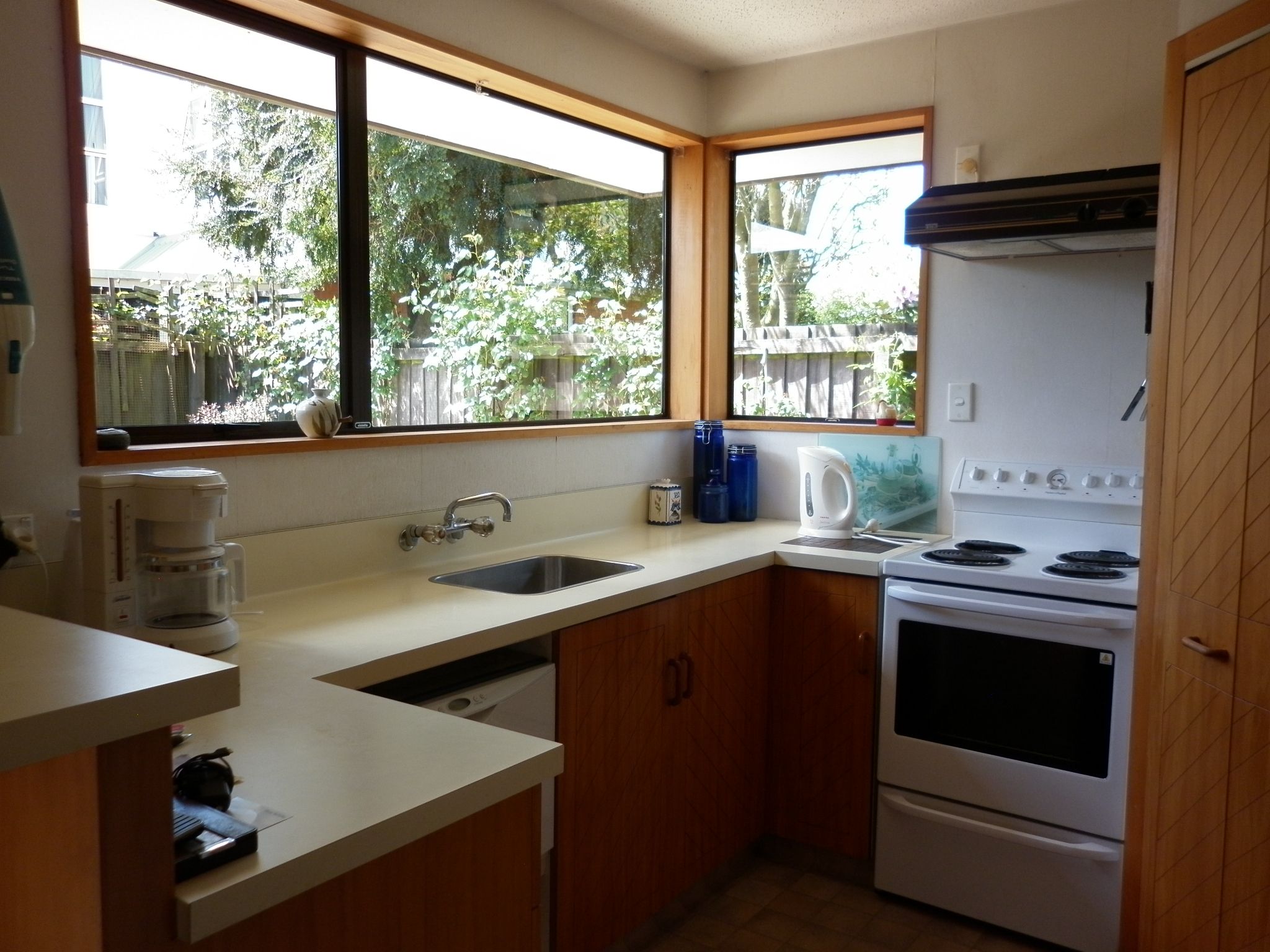 12b Ben Nevis Drive, Russley, Christchurch City