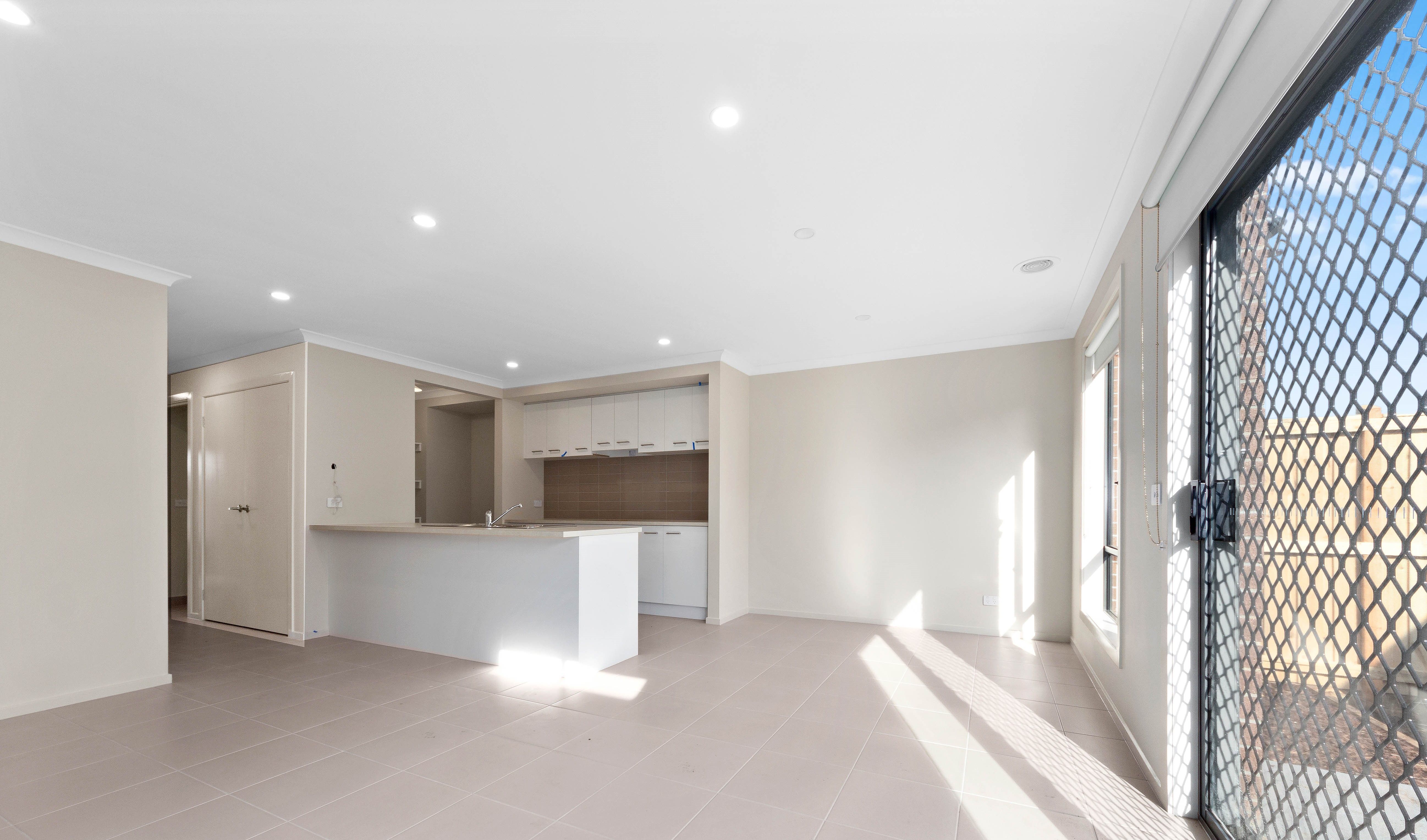 3 Kilford Walk, Wyndham Vale, VIC 3024