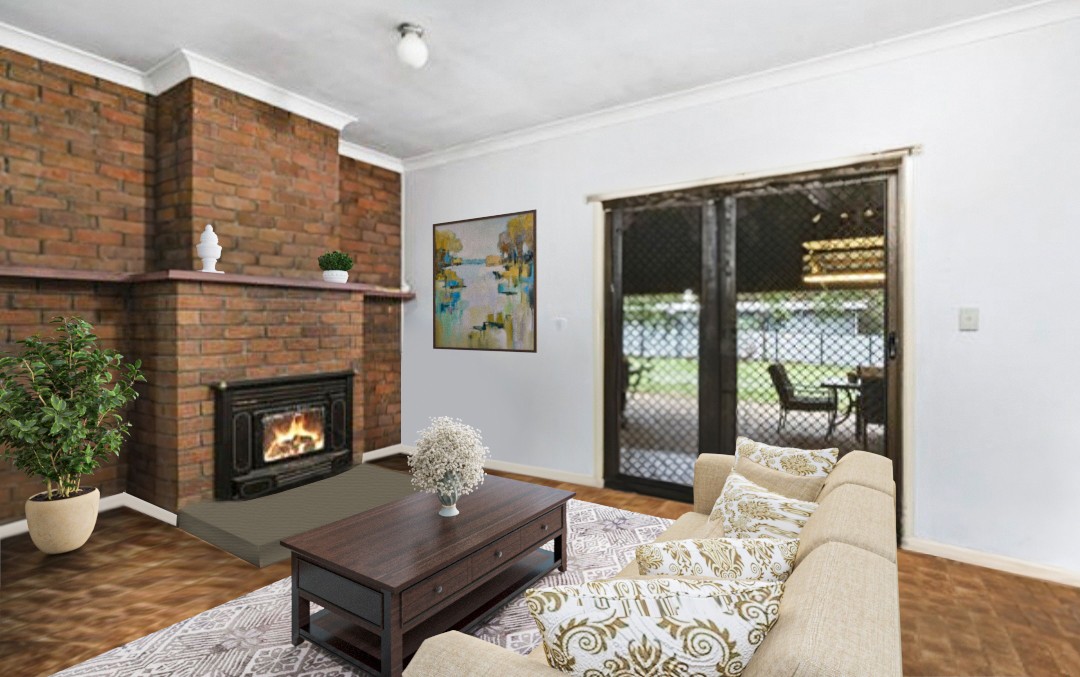 6 Thornbill Drive, Upper Caboolture, QLD 4510