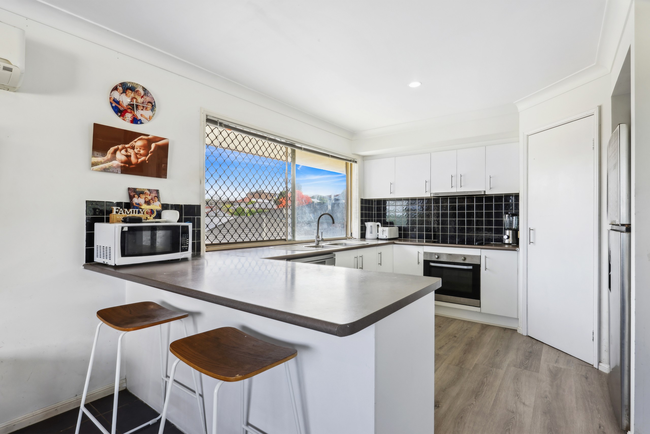 12 Daniells Court, Ormeau, QLD 4208